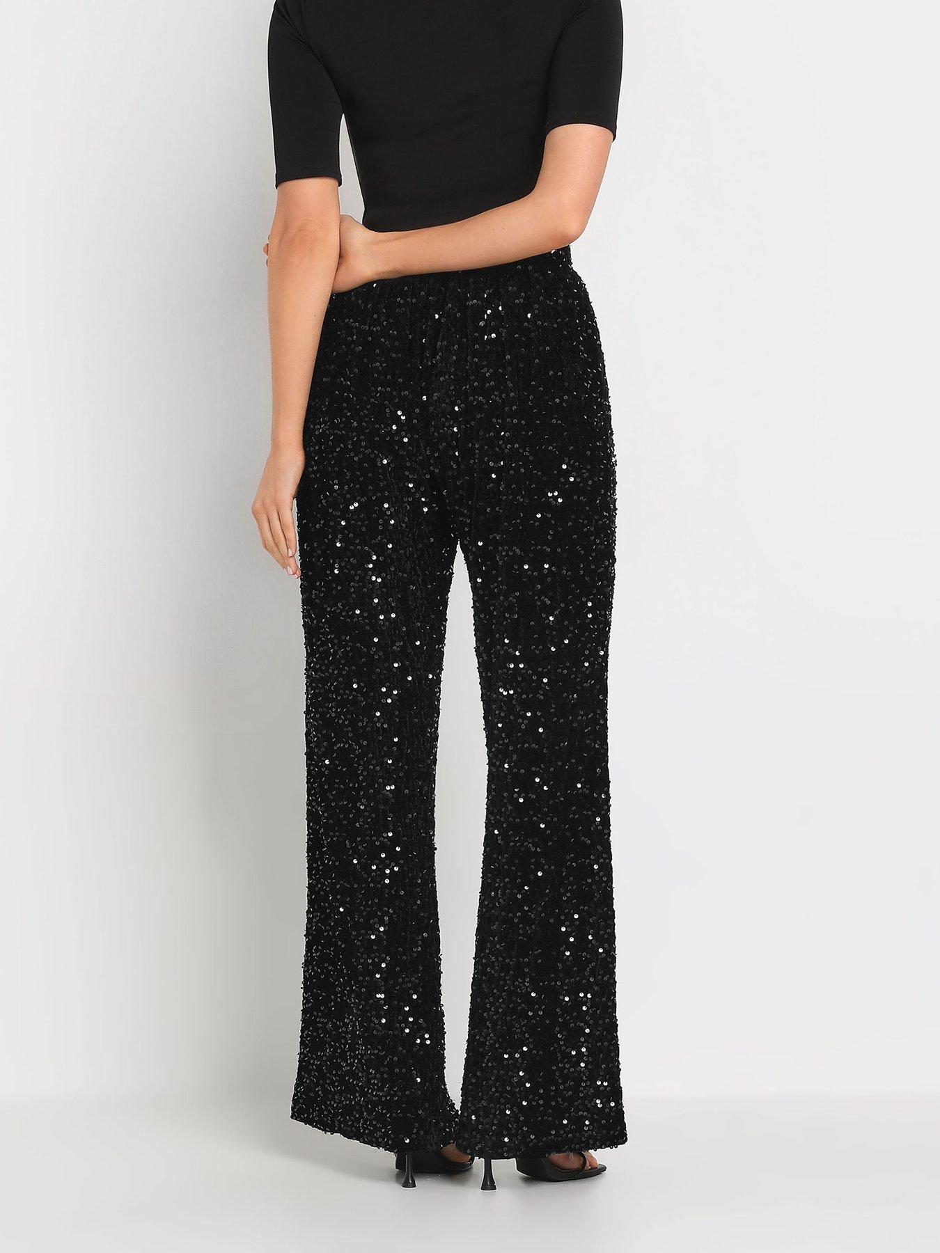 long-tall-sally-tall-velvet-sequin-trousers-36stillFront