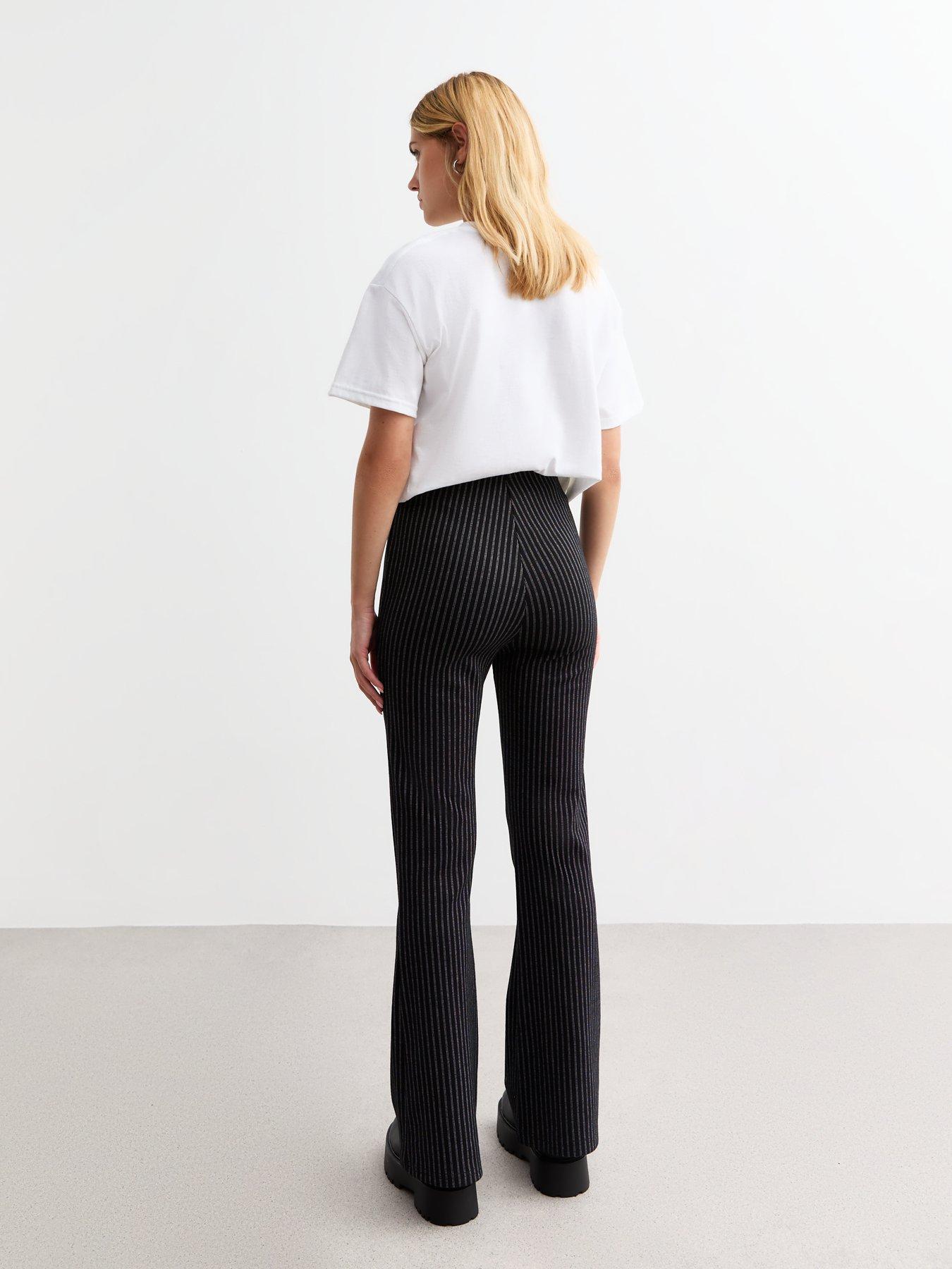 new-look-black-pinstriped-flared-trousers-printstillFront