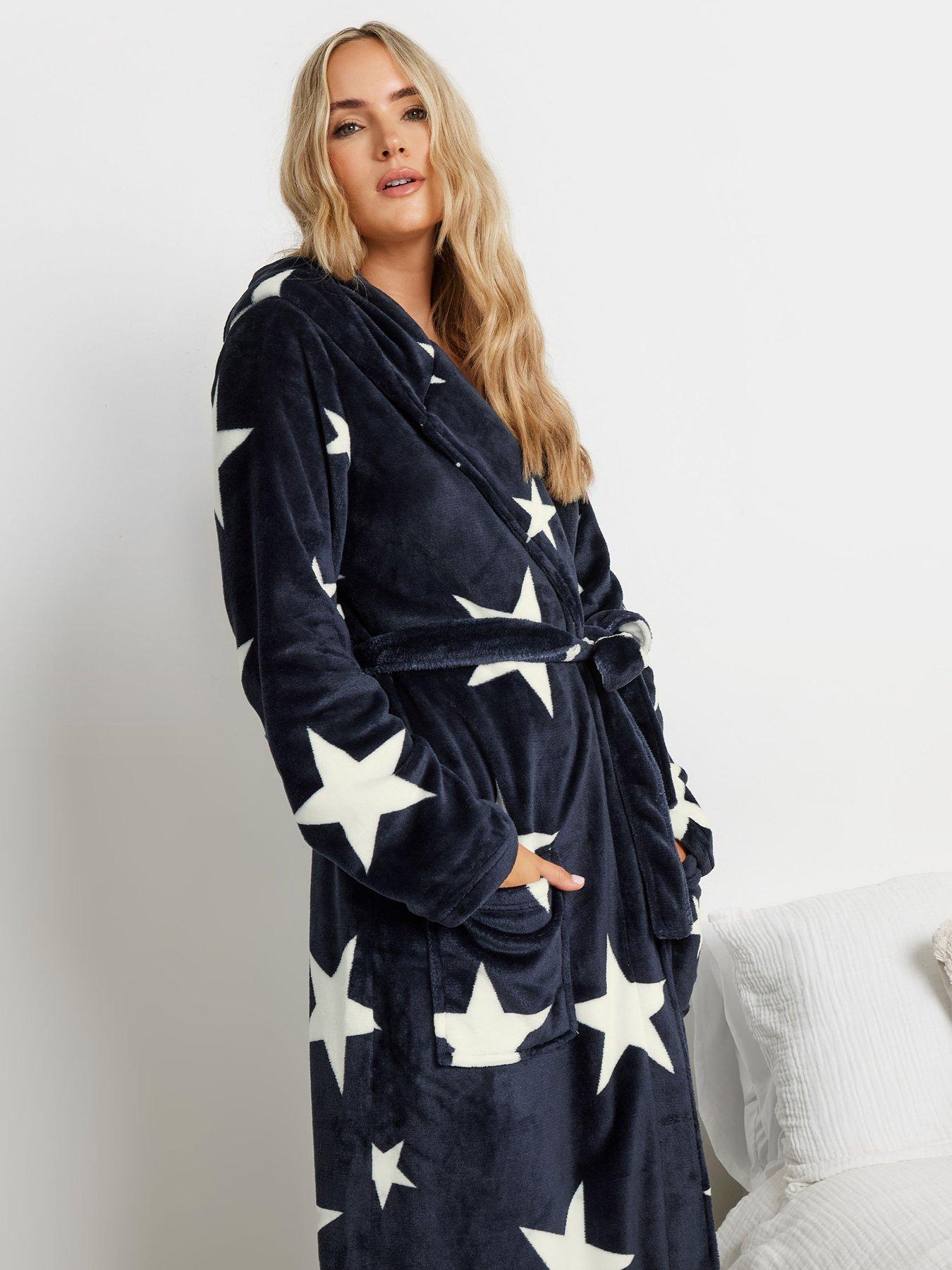 long-tall-sally-tall-oversize-star-hooded-maxi-robeoutfit