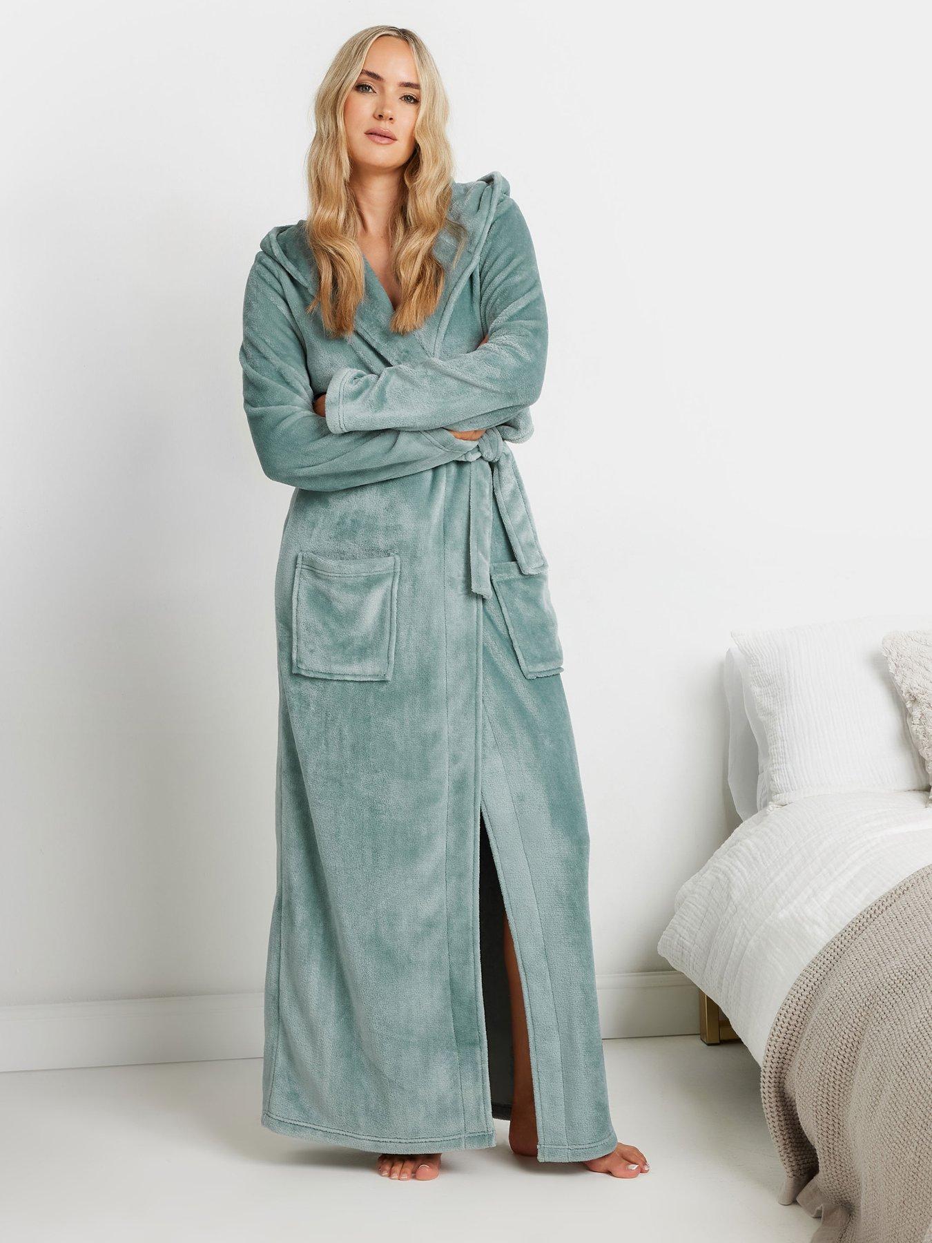 long-tall-sally-tall-hooded-maxi-robe