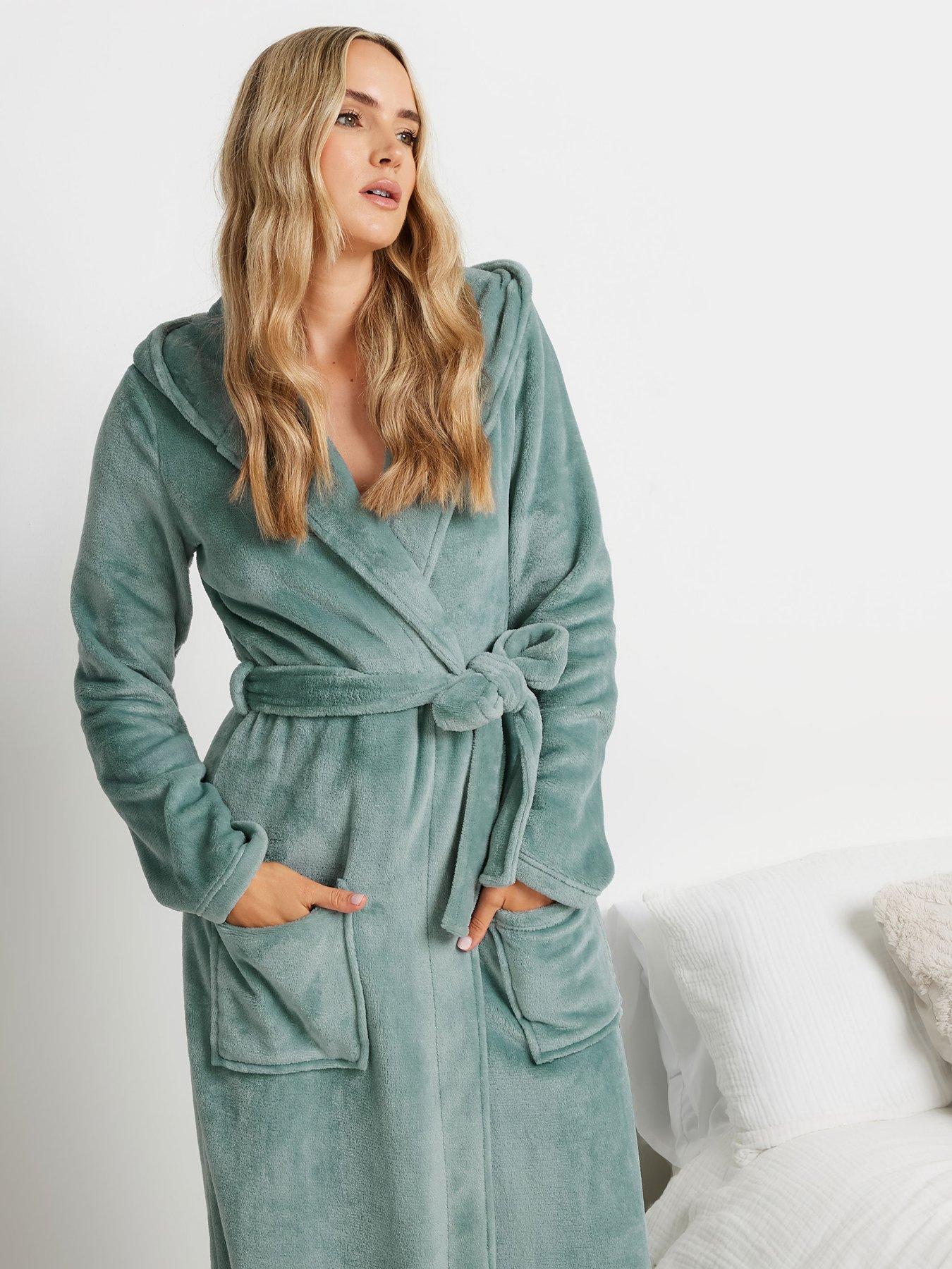 long-tall-sally-tall-hooded-maxi-robeoutfit