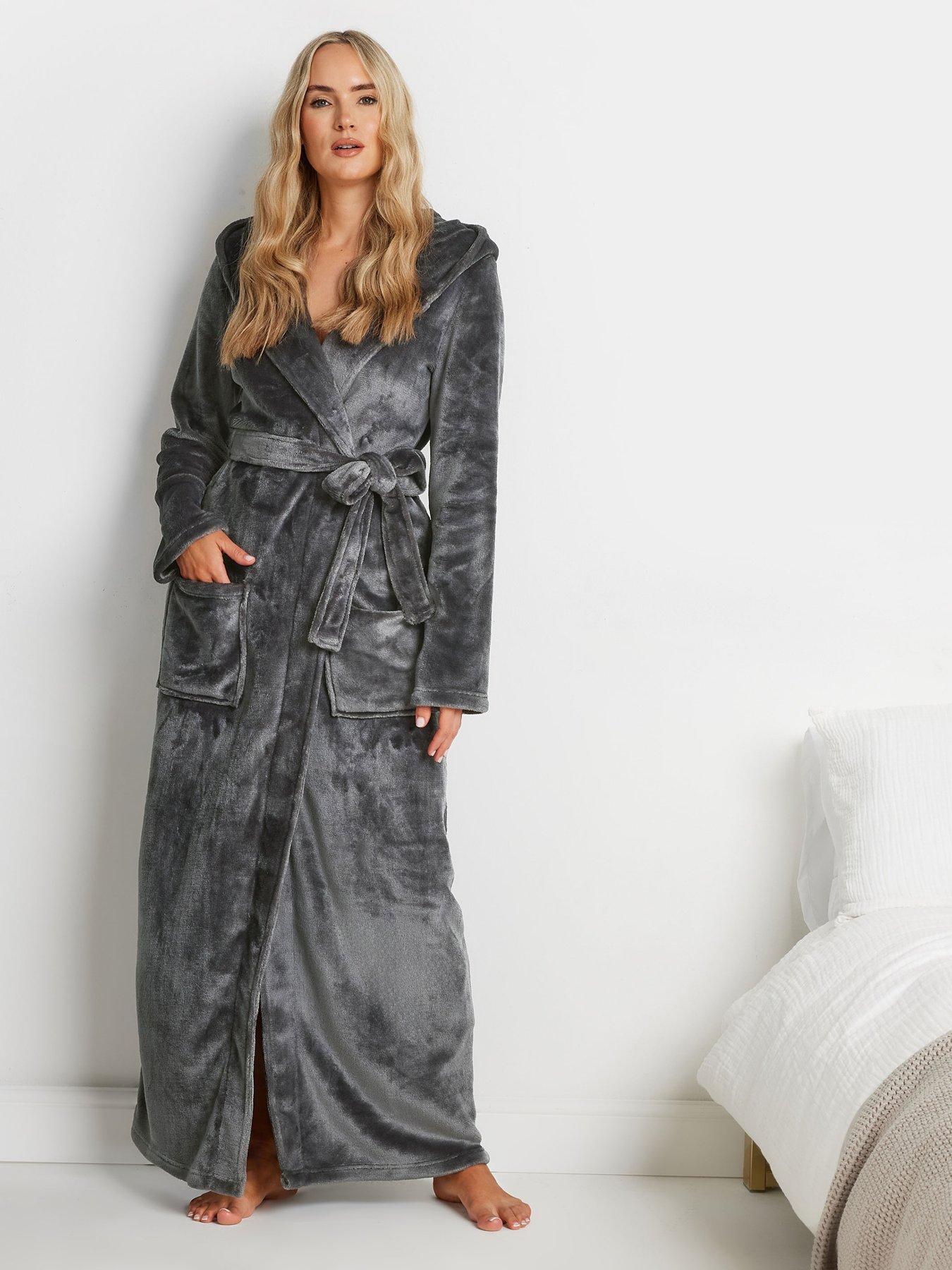 long-tall-sally-tall-hooded-maxi-robe-grey