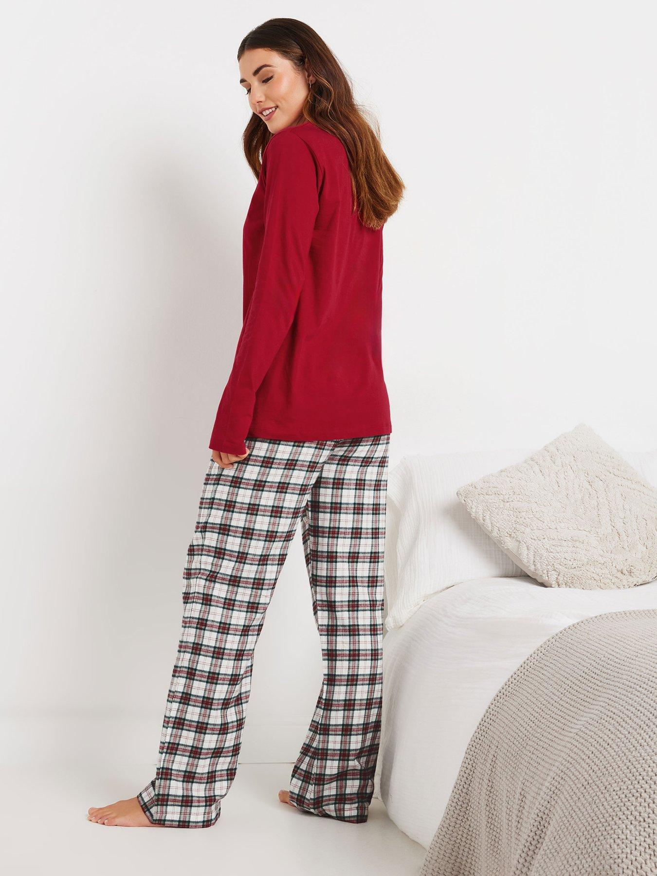 long-tall-sally-tall-check-pj-pantstillFront