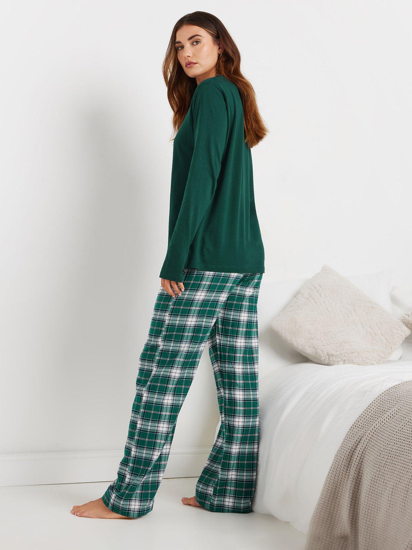 long-tall-sally-tall-check-pj-pantstillFront