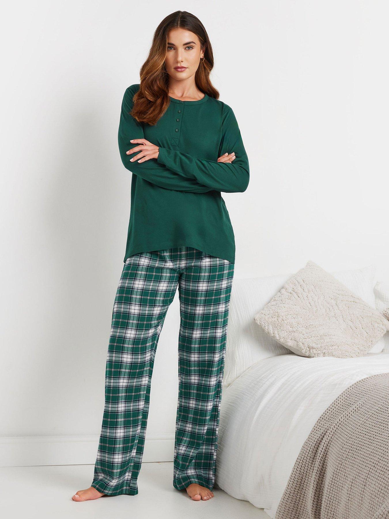 long-tall-sally-tall-check-pj-pantback