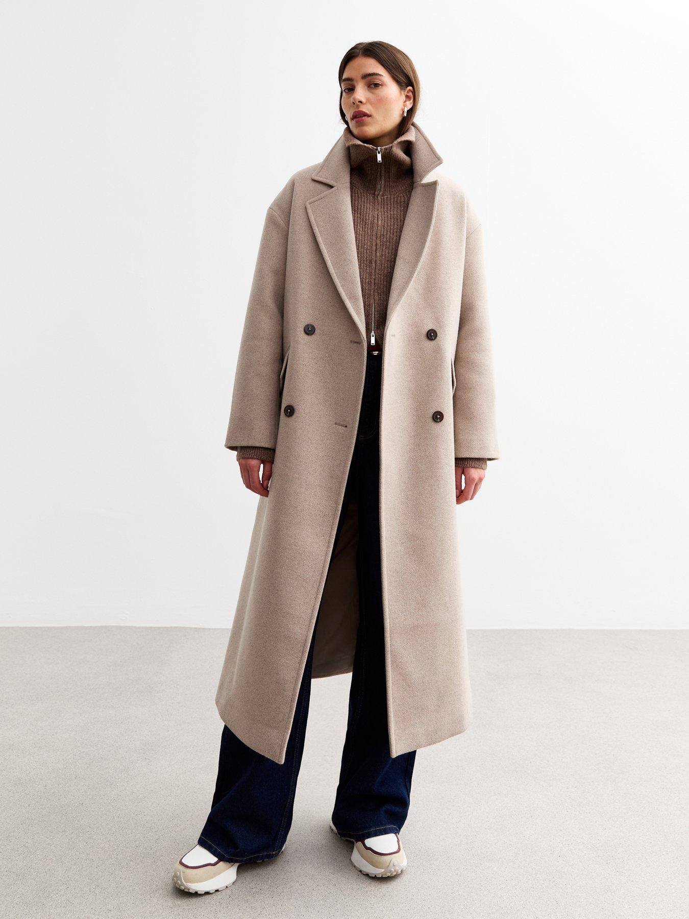 new-look-beige-relaxed-tailored-coat