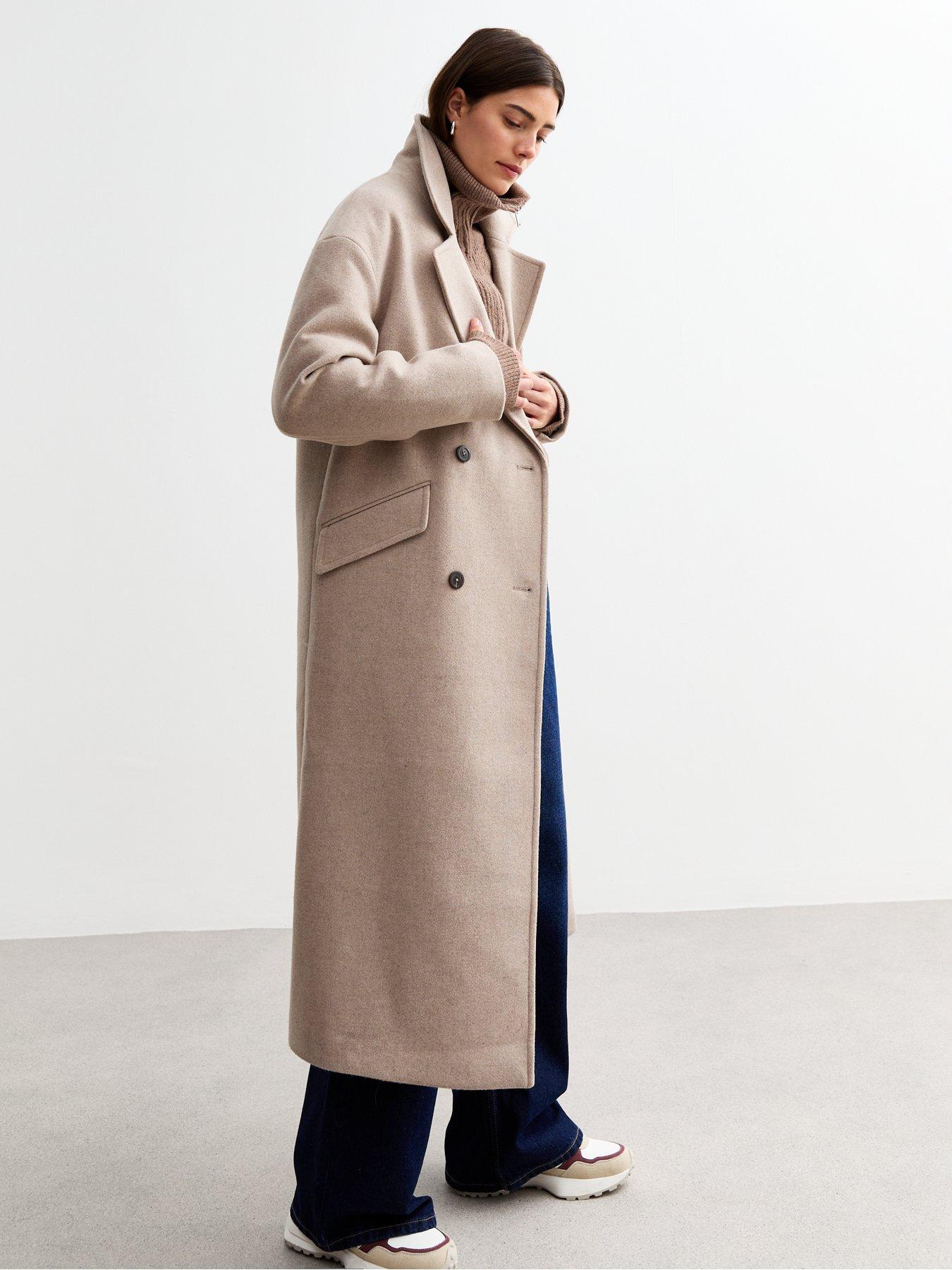 new-look-beige-relaxed-tailored-coatback