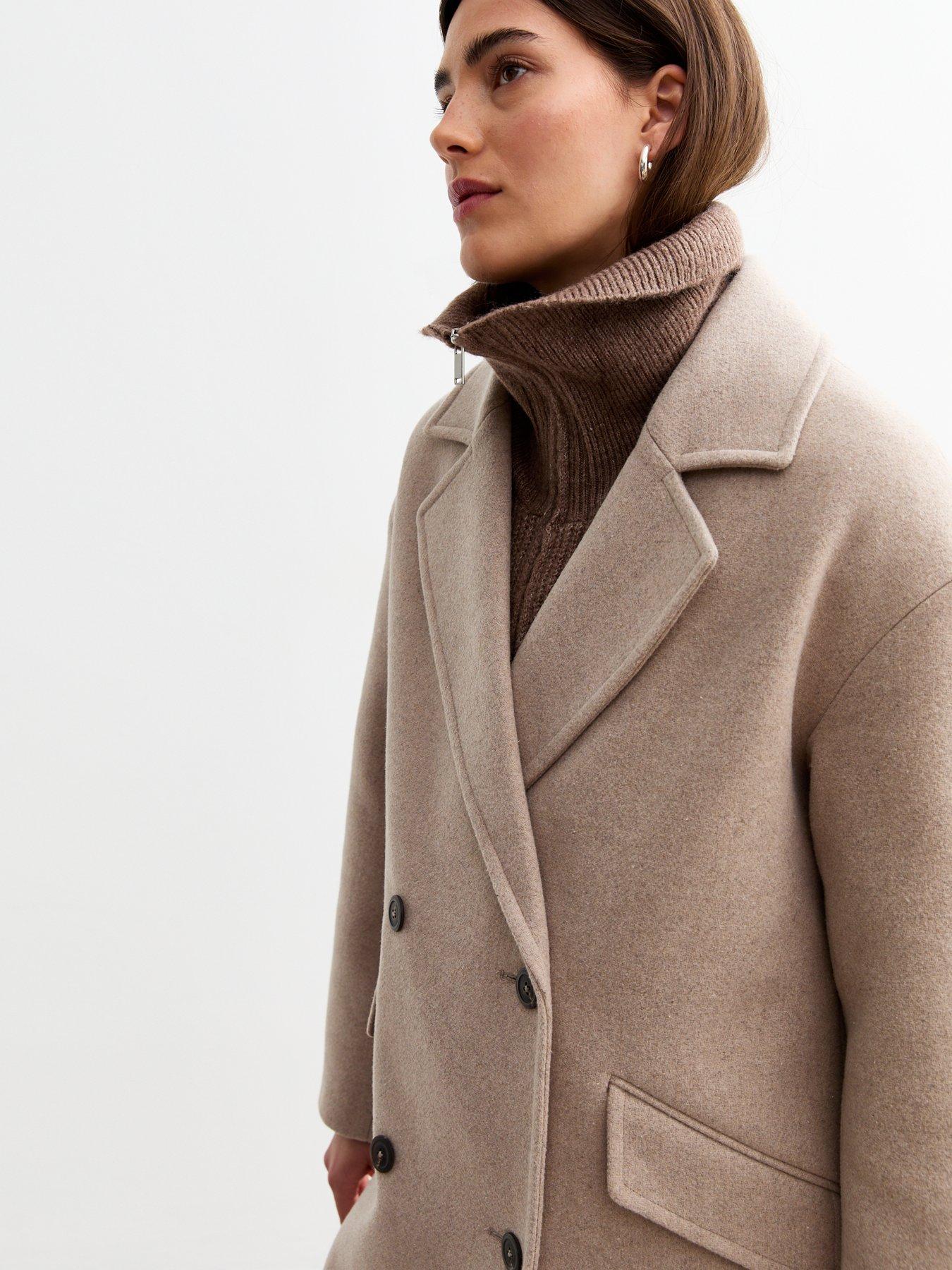 new-look-beige-relaxed-tailored-coatoutfit