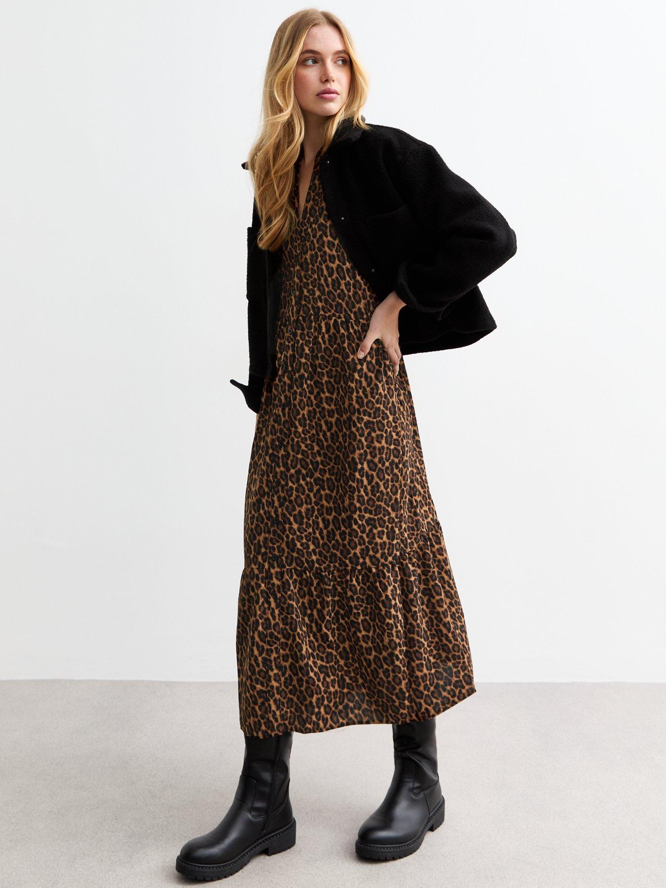 new-look-leopard-shirt-smock-dress-printback