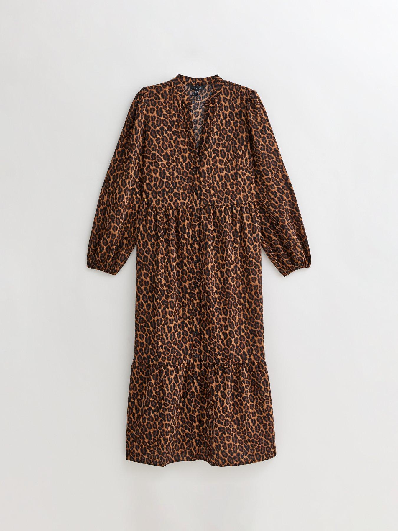 new-look-leopard-shirt-smock-dress-printdetail