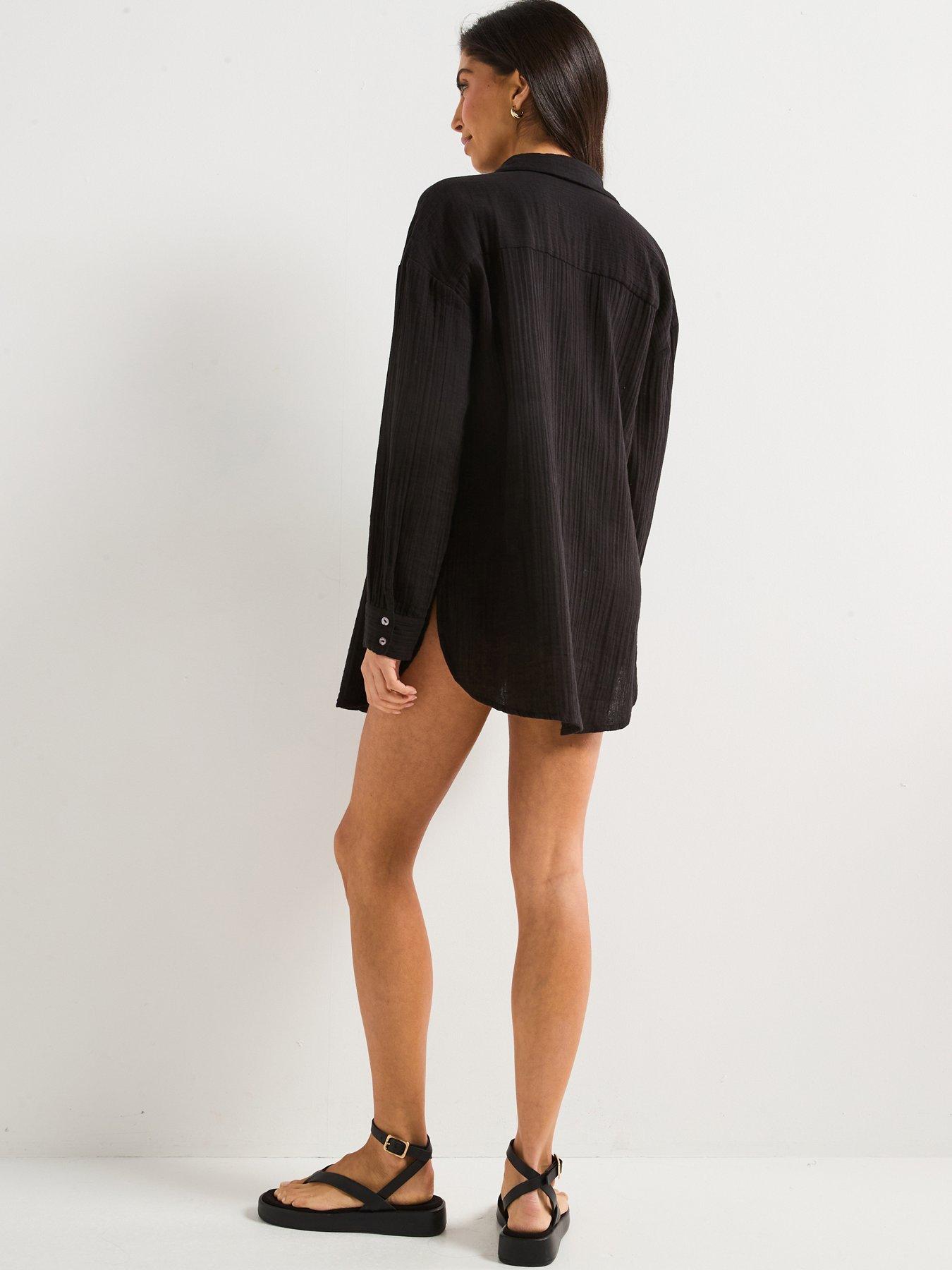 the-very-collection-long-sleeve-beach-shirtback