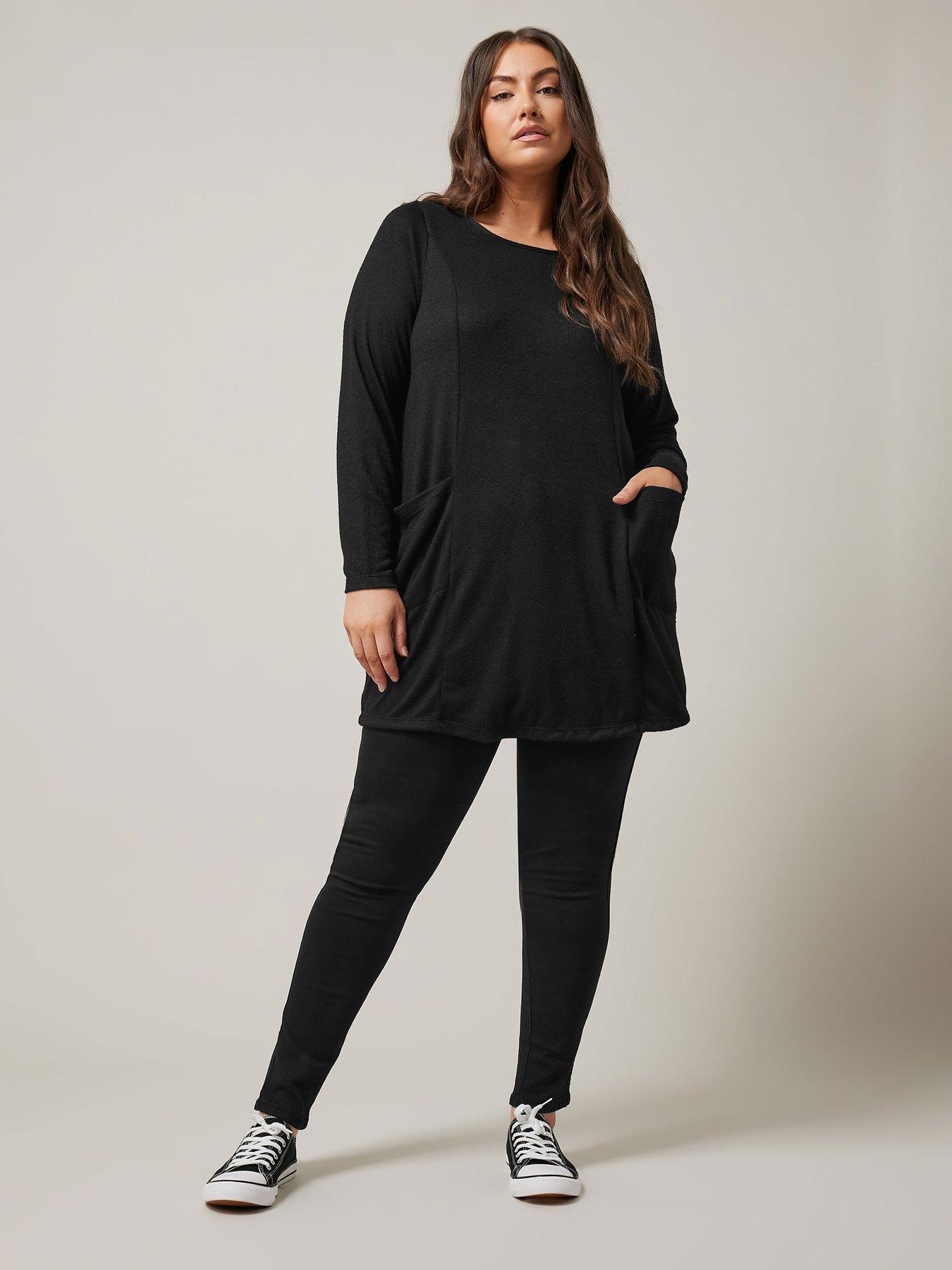 evans-drop-pocket-tunic-topback