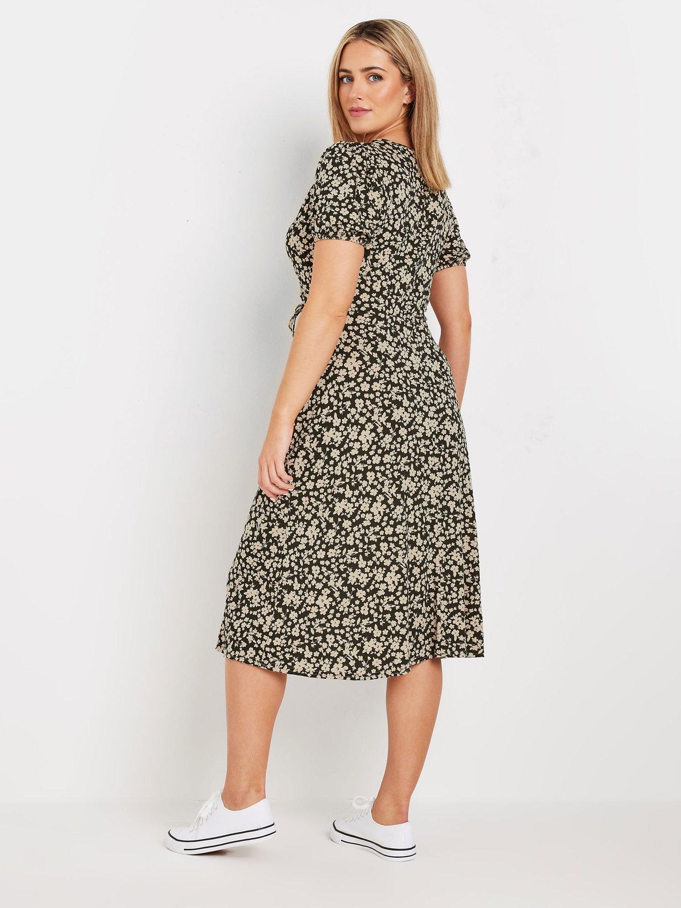 mco-floral-wrap-dressstillFront