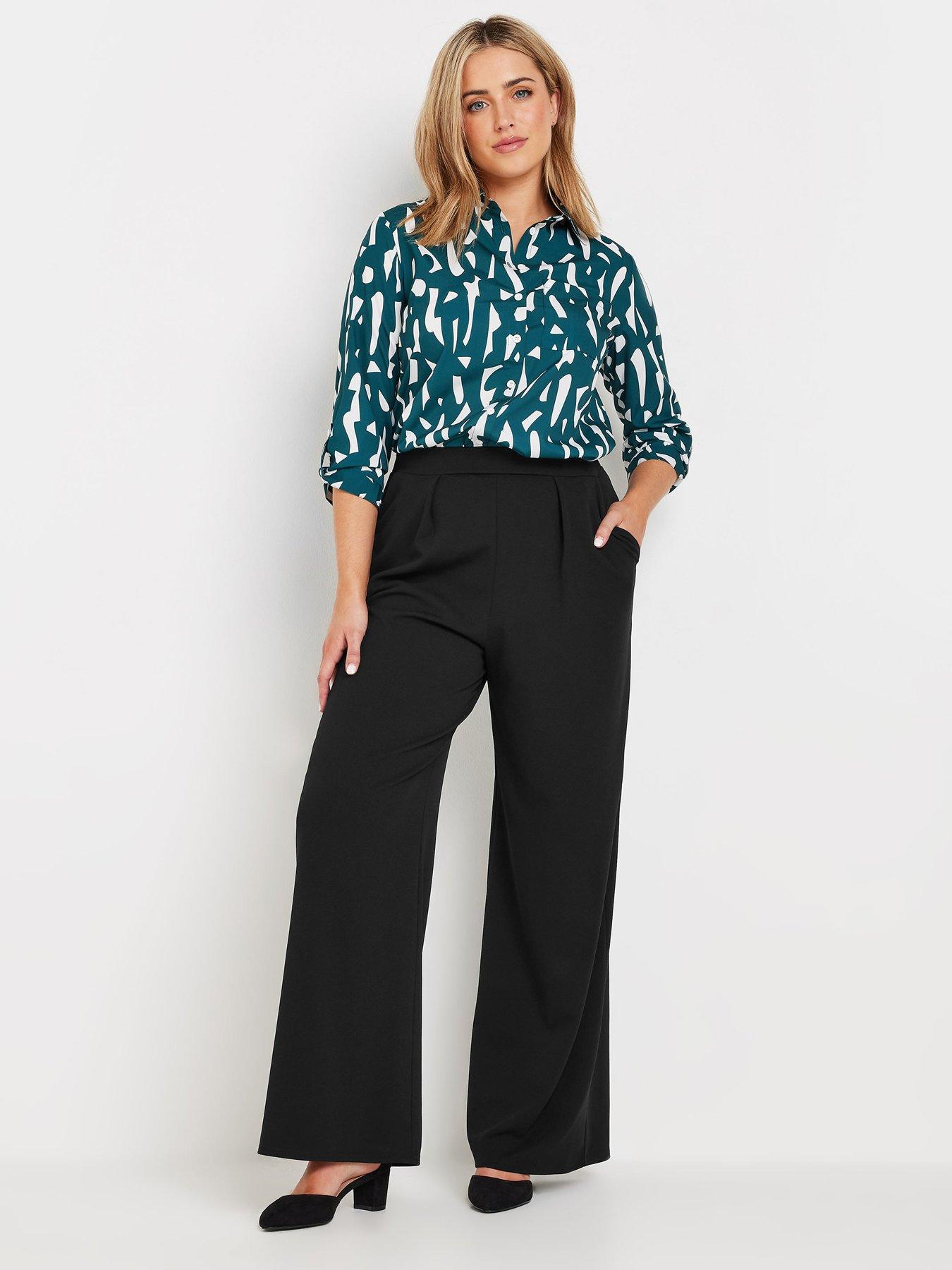 mco-pleat-front-trousers-blackback