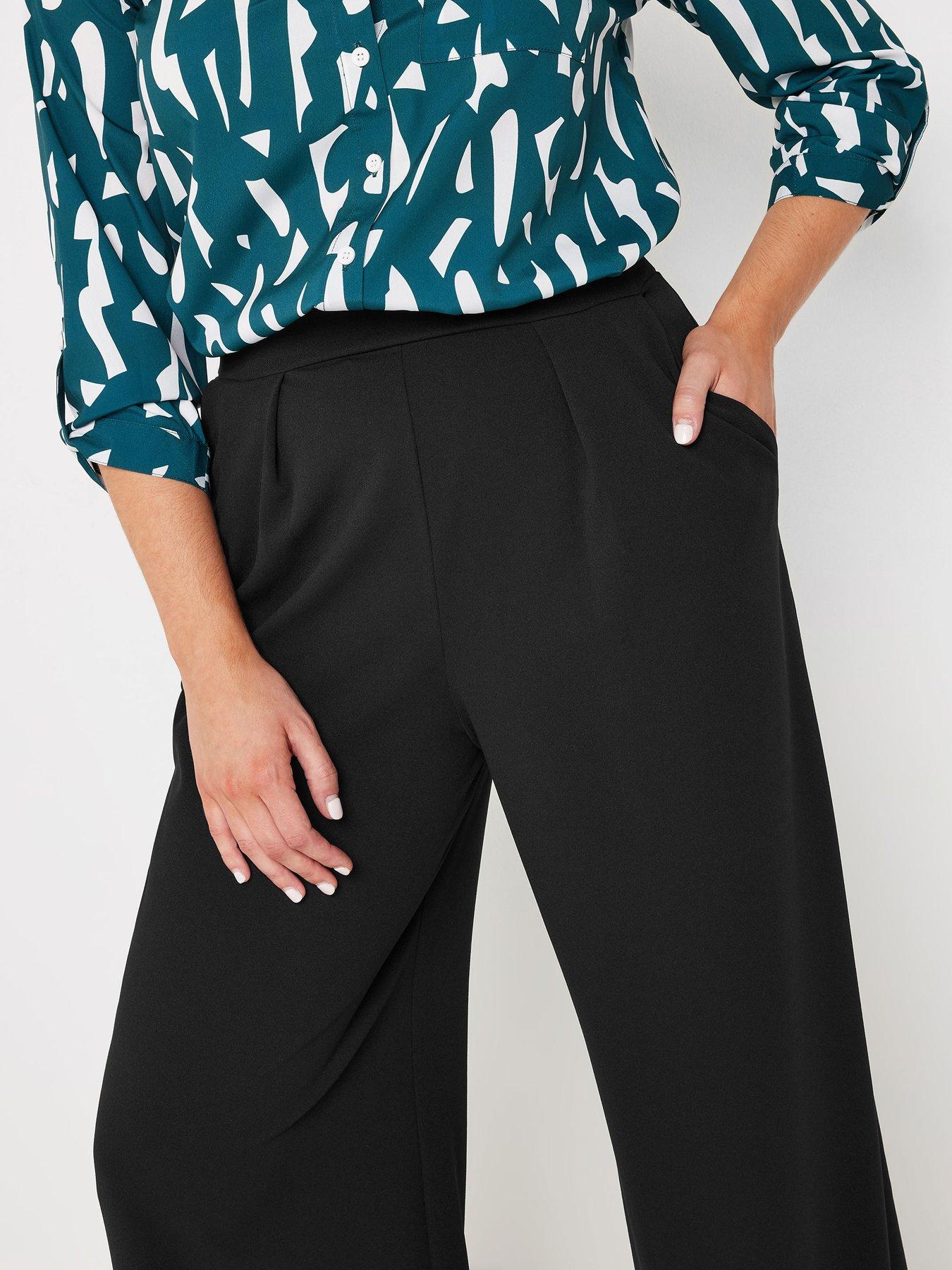 mco-pleat-front-trousers-blackoutfit