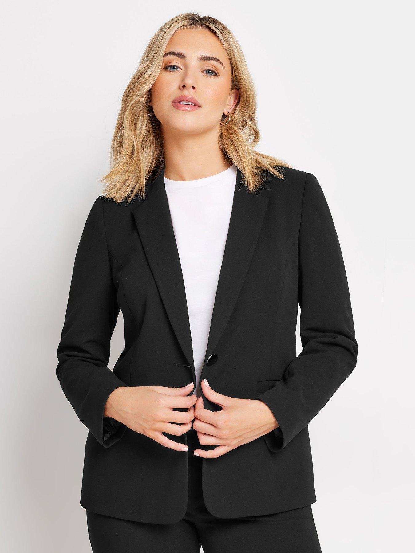 mco-tailored-blazer-black