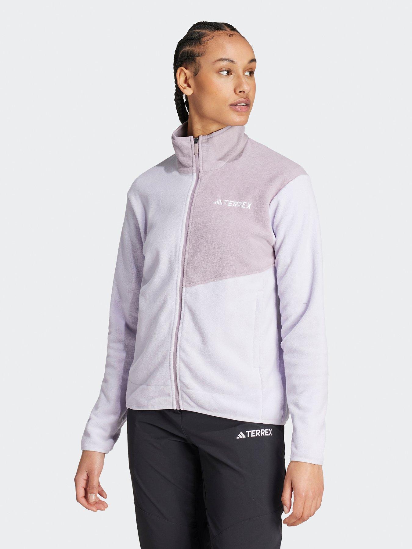 adidas-terrex-womens-mountain-full-zip-fleece-pink