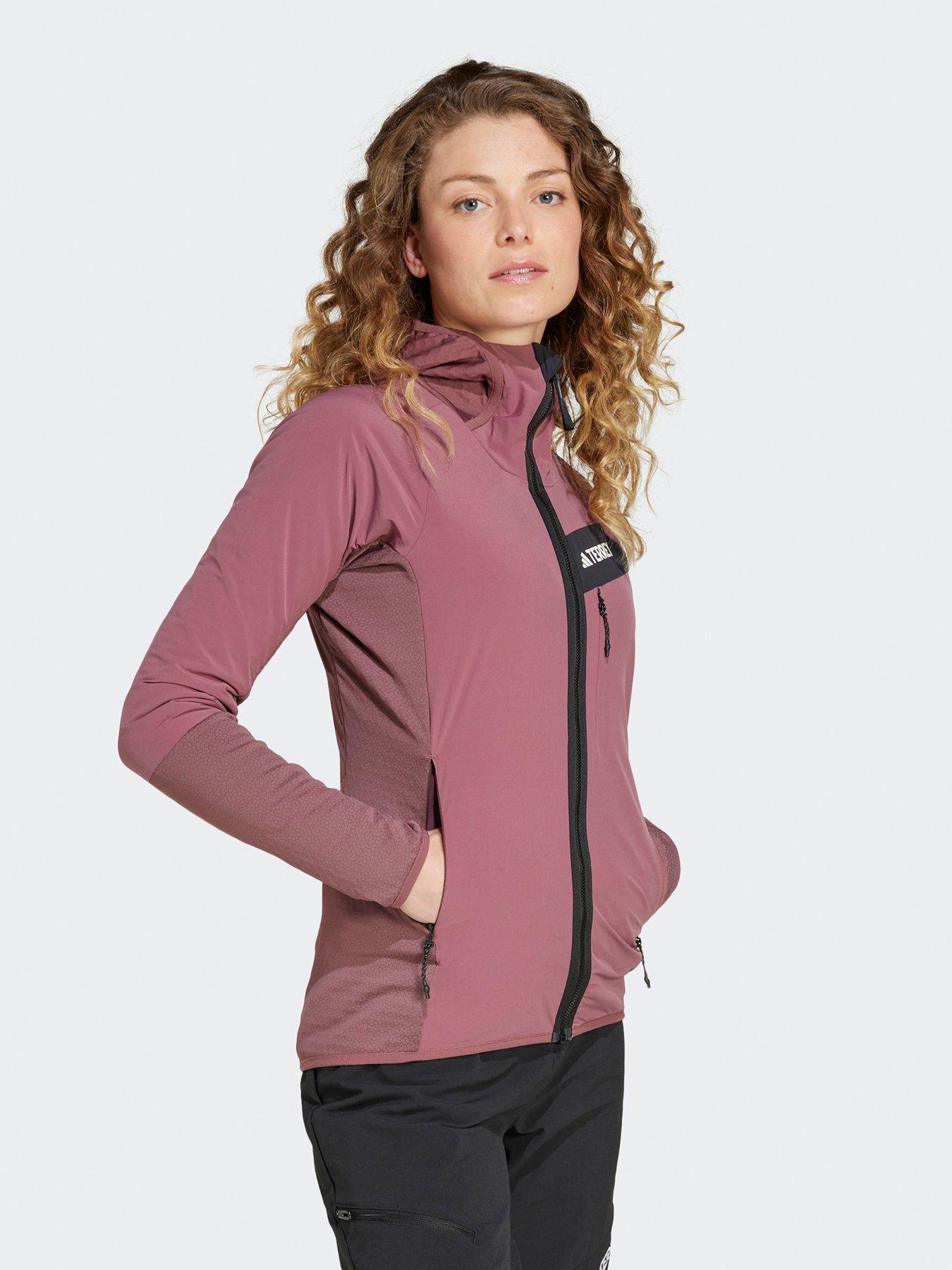 adidas-terrex-womens-trail-full-zip-hiking-jacket-pinkback