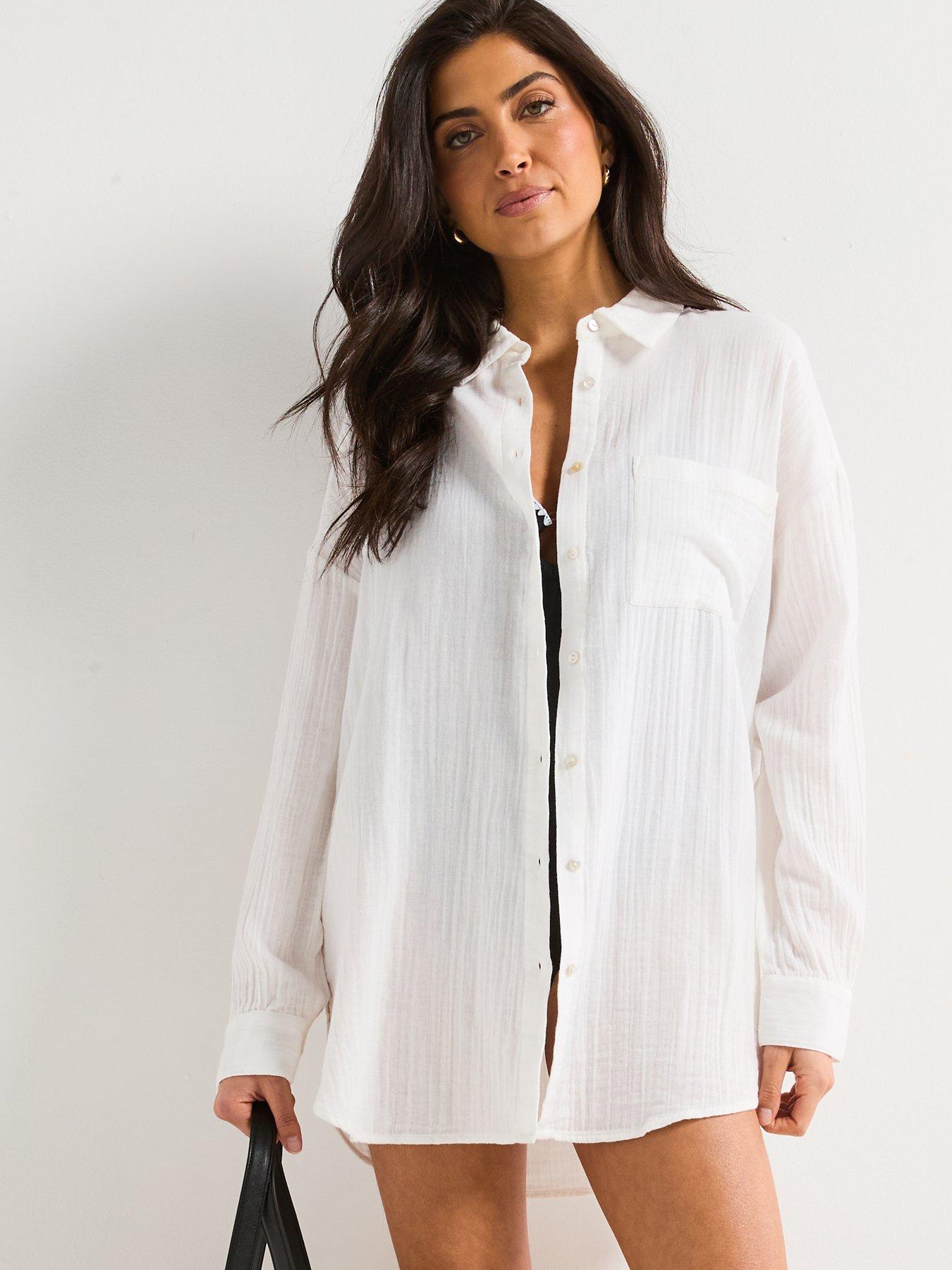 the-very-collection-long-sleeve-beach-shirtstillFront