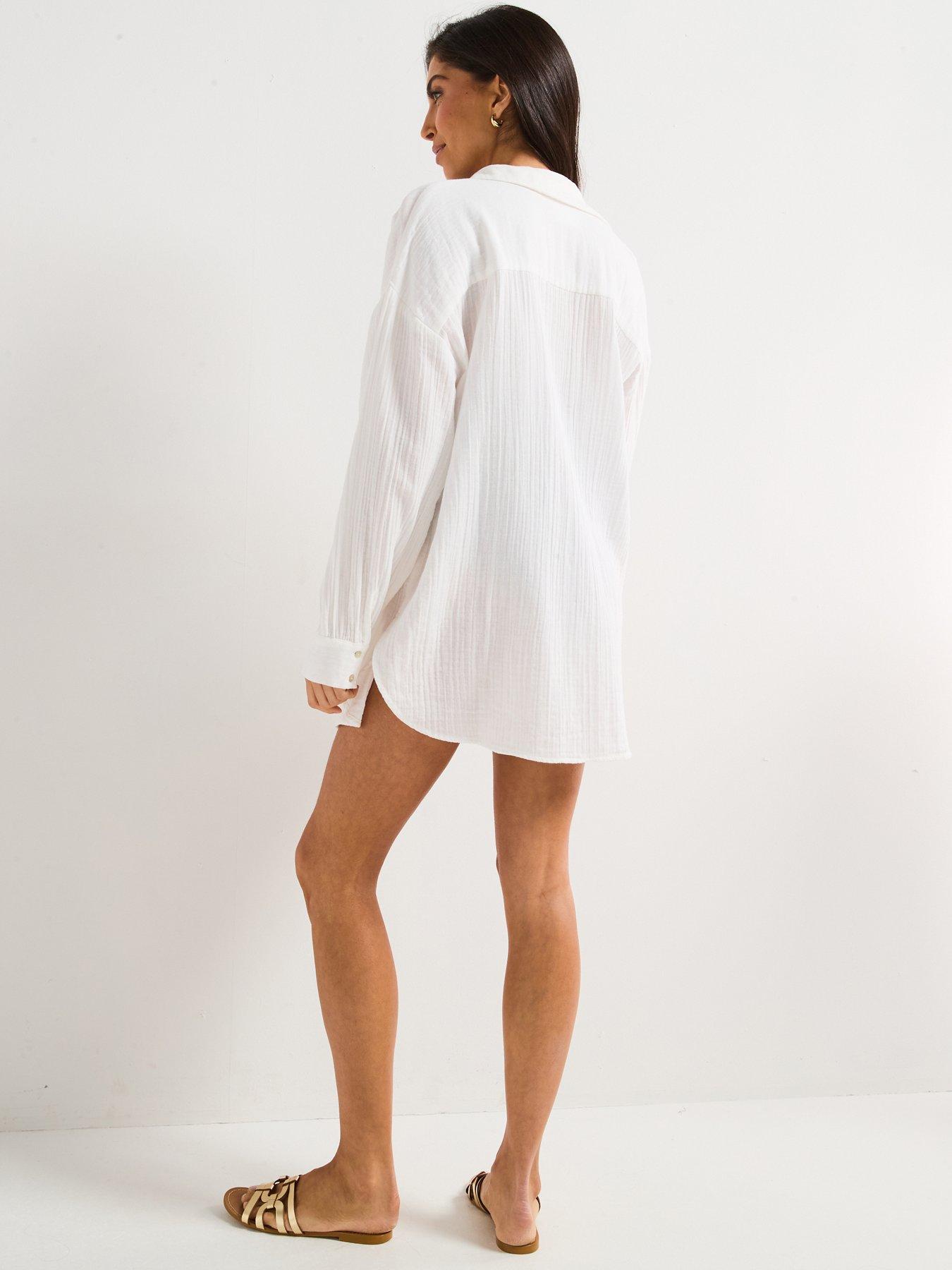 the-very-collection-long-sleeve-beach-shirtback