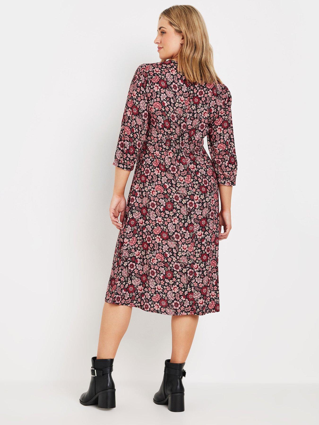 mco-floral-shirred-dressstillFront