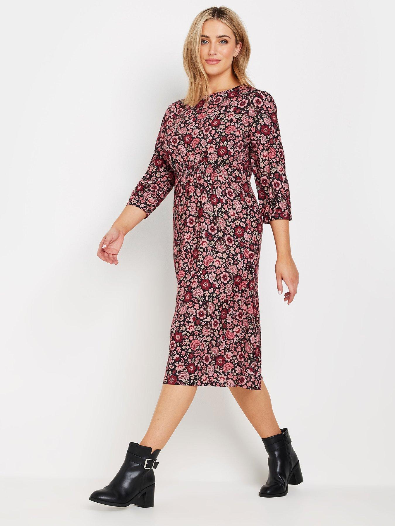 mco-floral-shirred-dressback