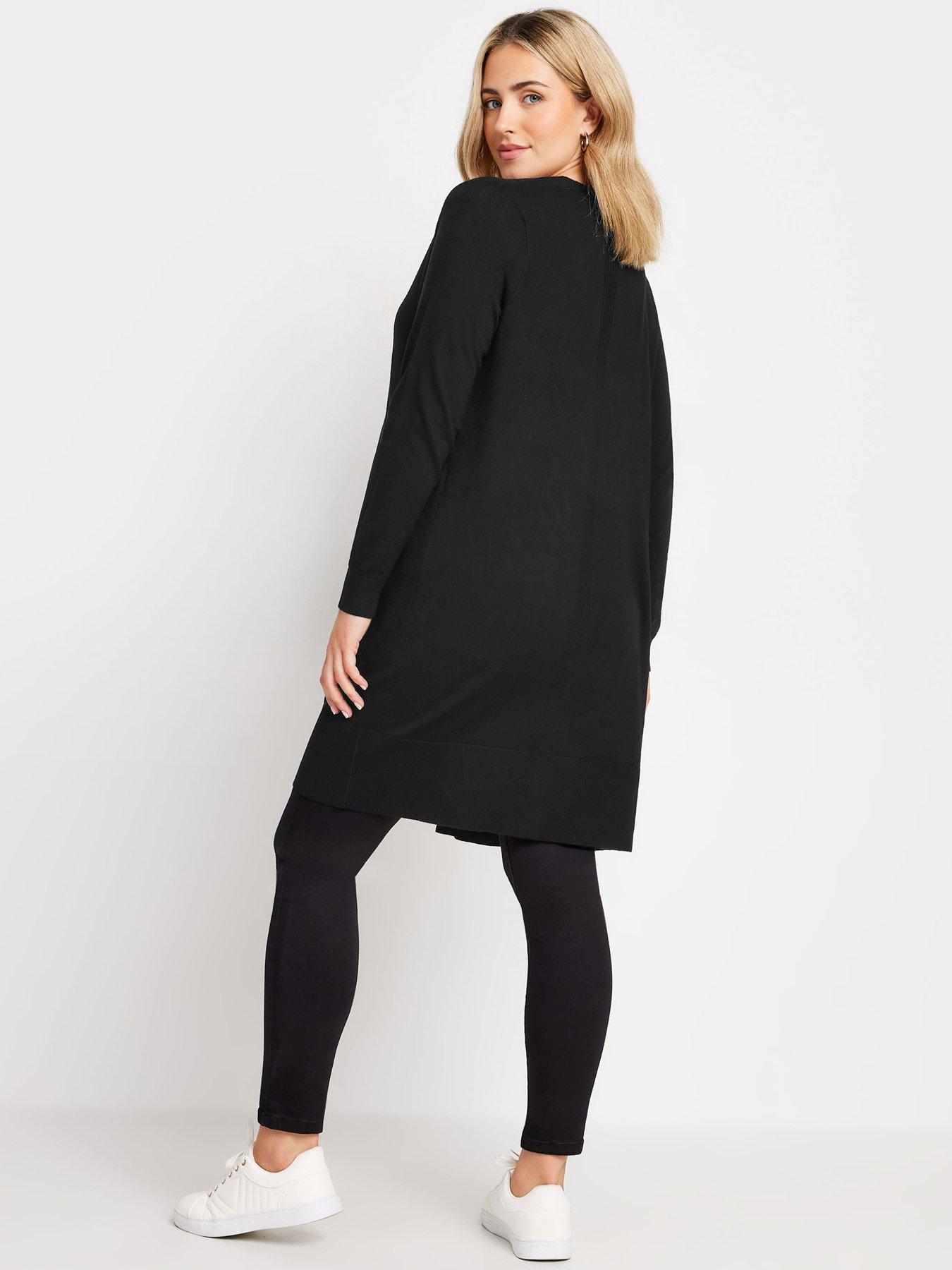 mco-longline-cardigan-blackstillFront