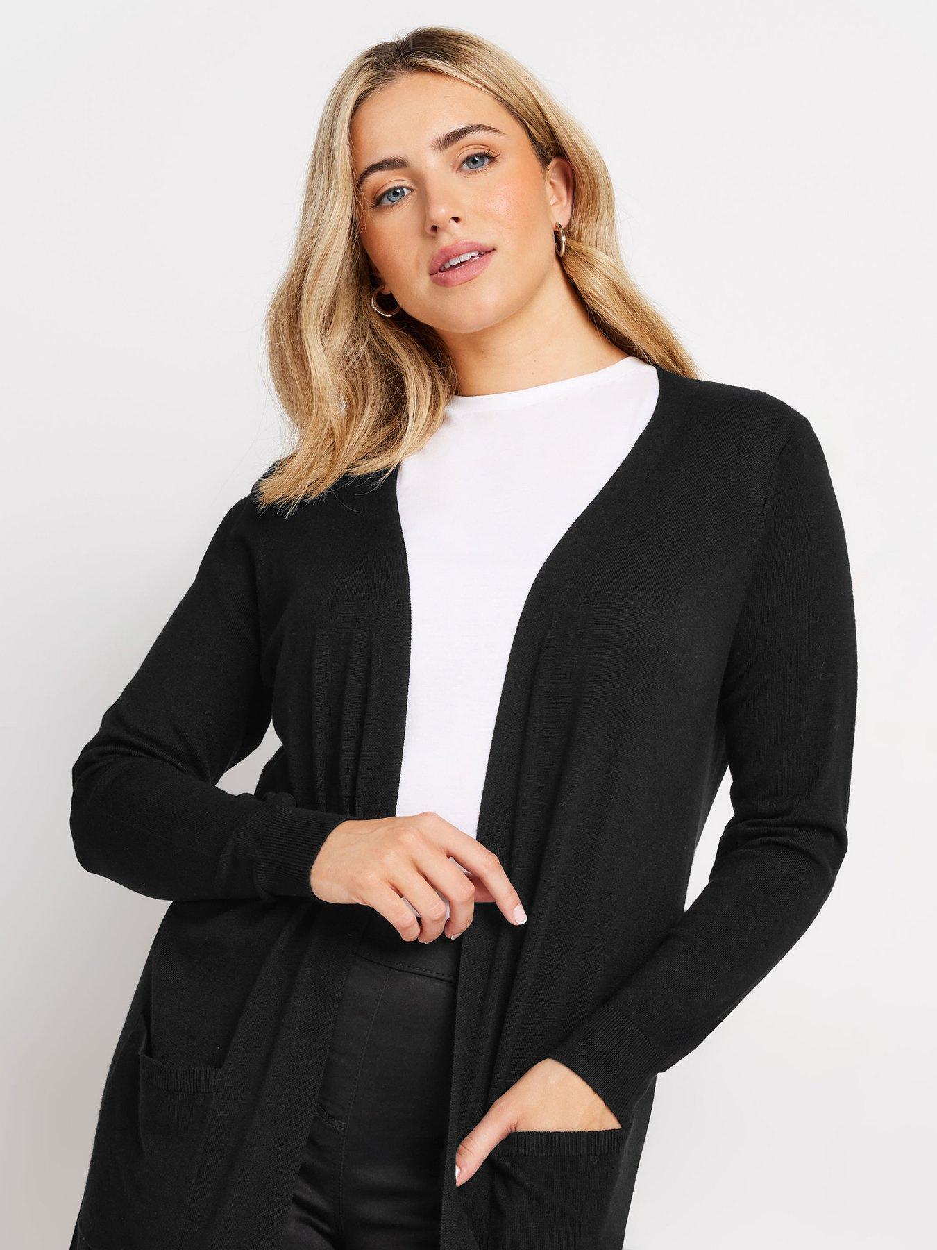 mco-longline-cardigan-blackoutfit