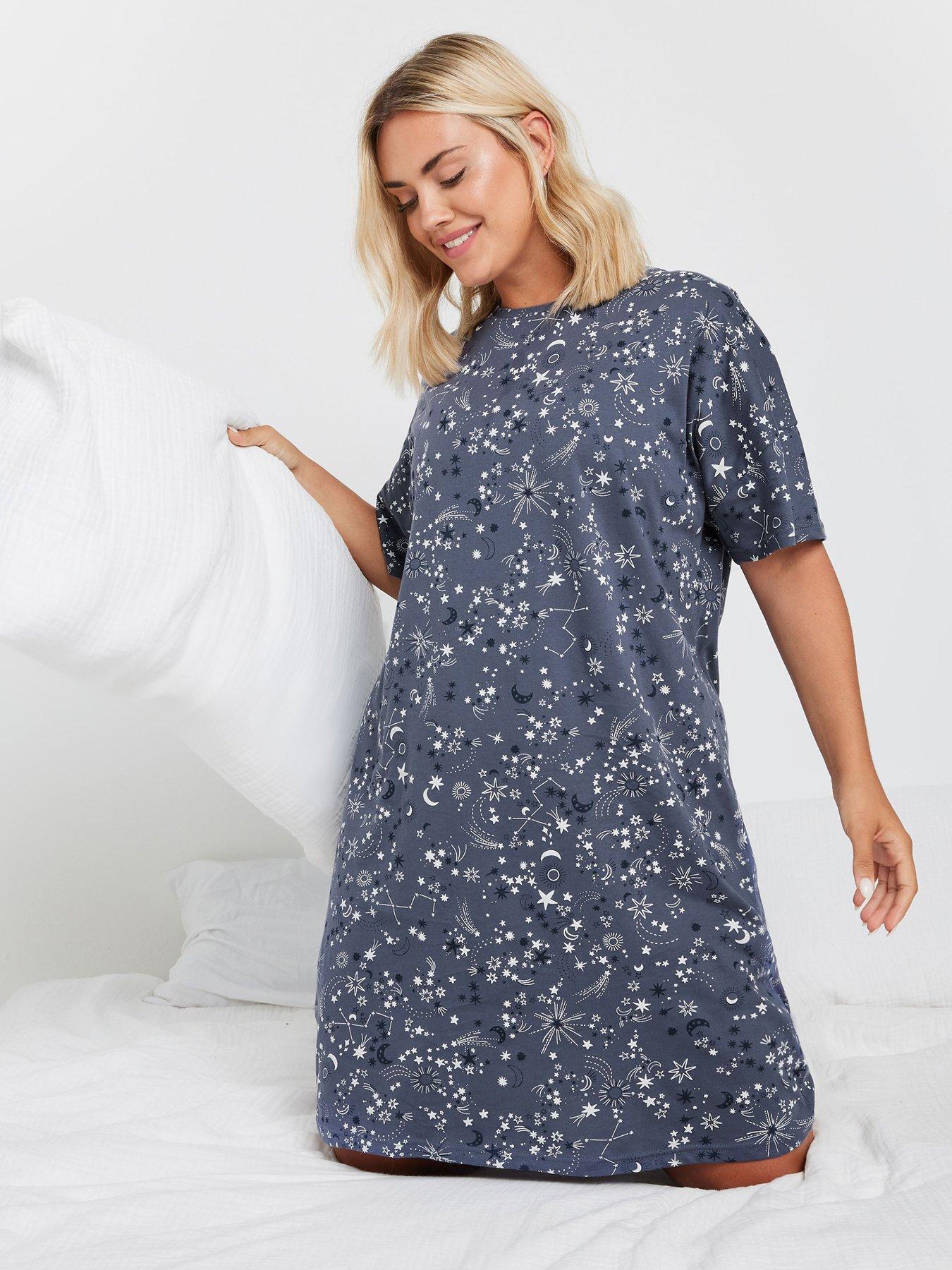 yours-curve-celestial-sleeptee-blueback