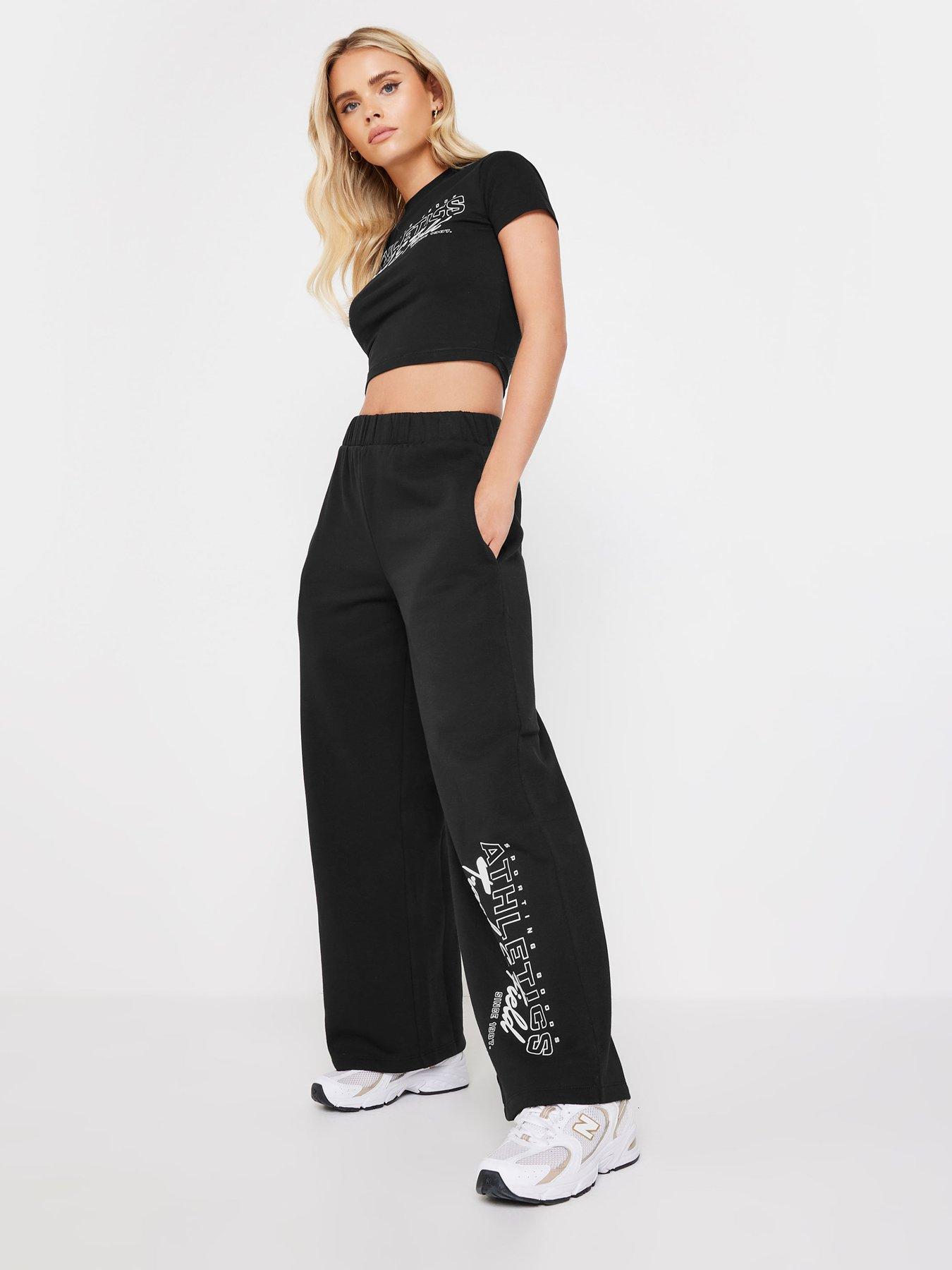 pixiegirl-petite-athletics-wide-leg-jogger-blackback