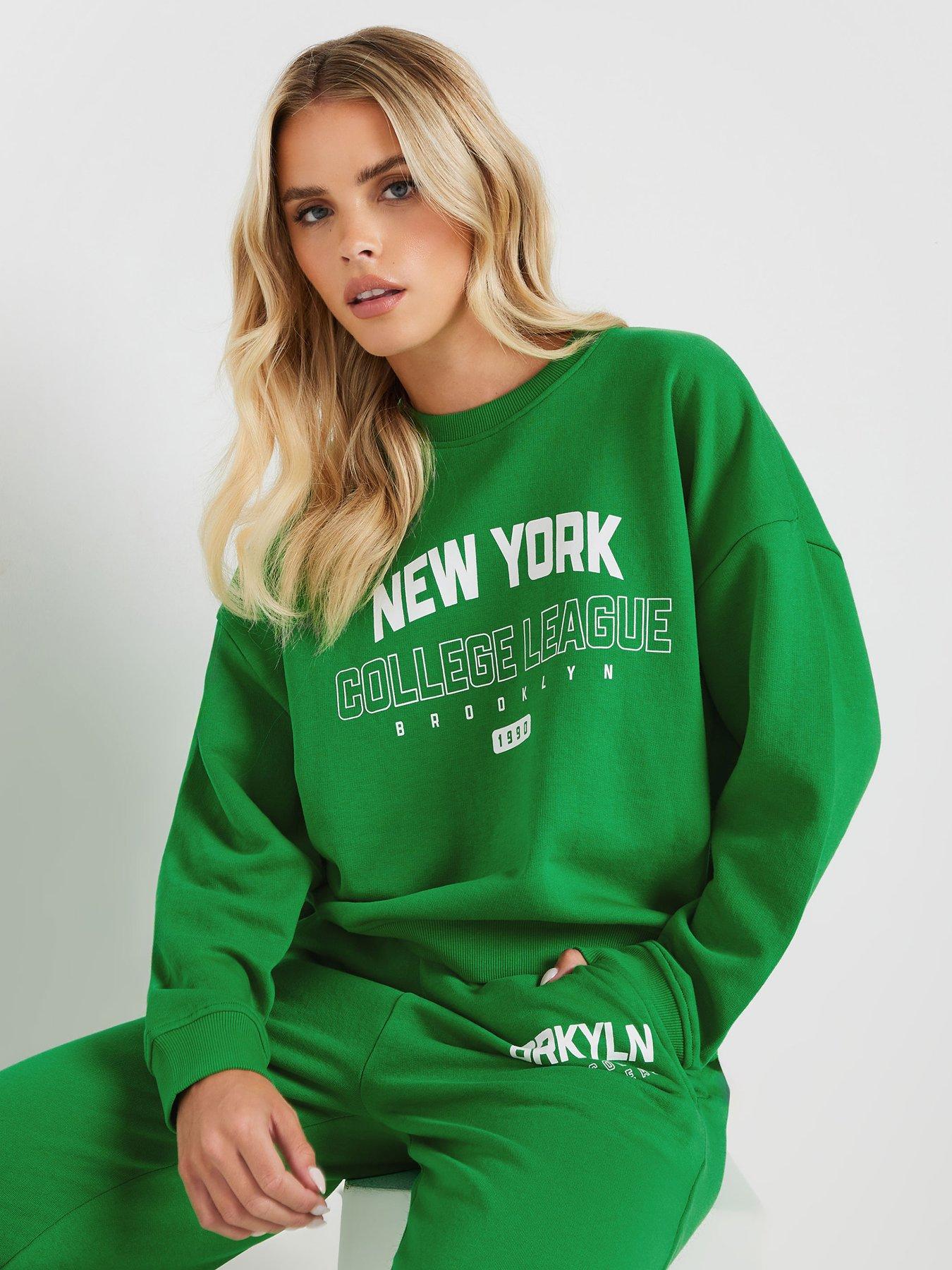 pixiegirl-petite-new-york-sweatshirt