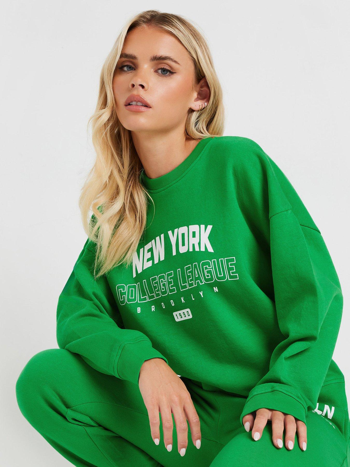 pixiegirl-petite-new-york-sweatshirtoutfit