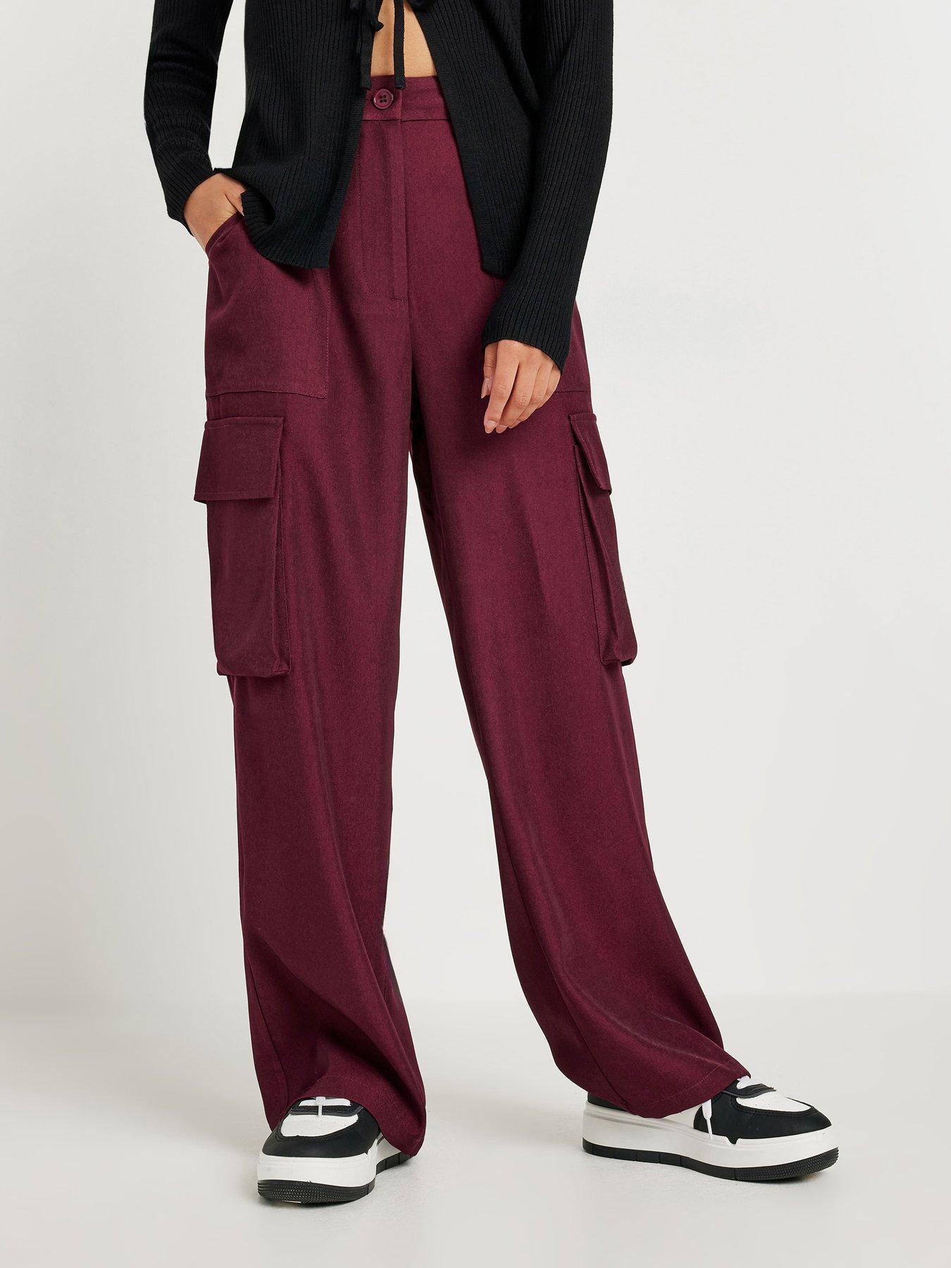 pixiegirl-petite-utility-wide-leg-trousers