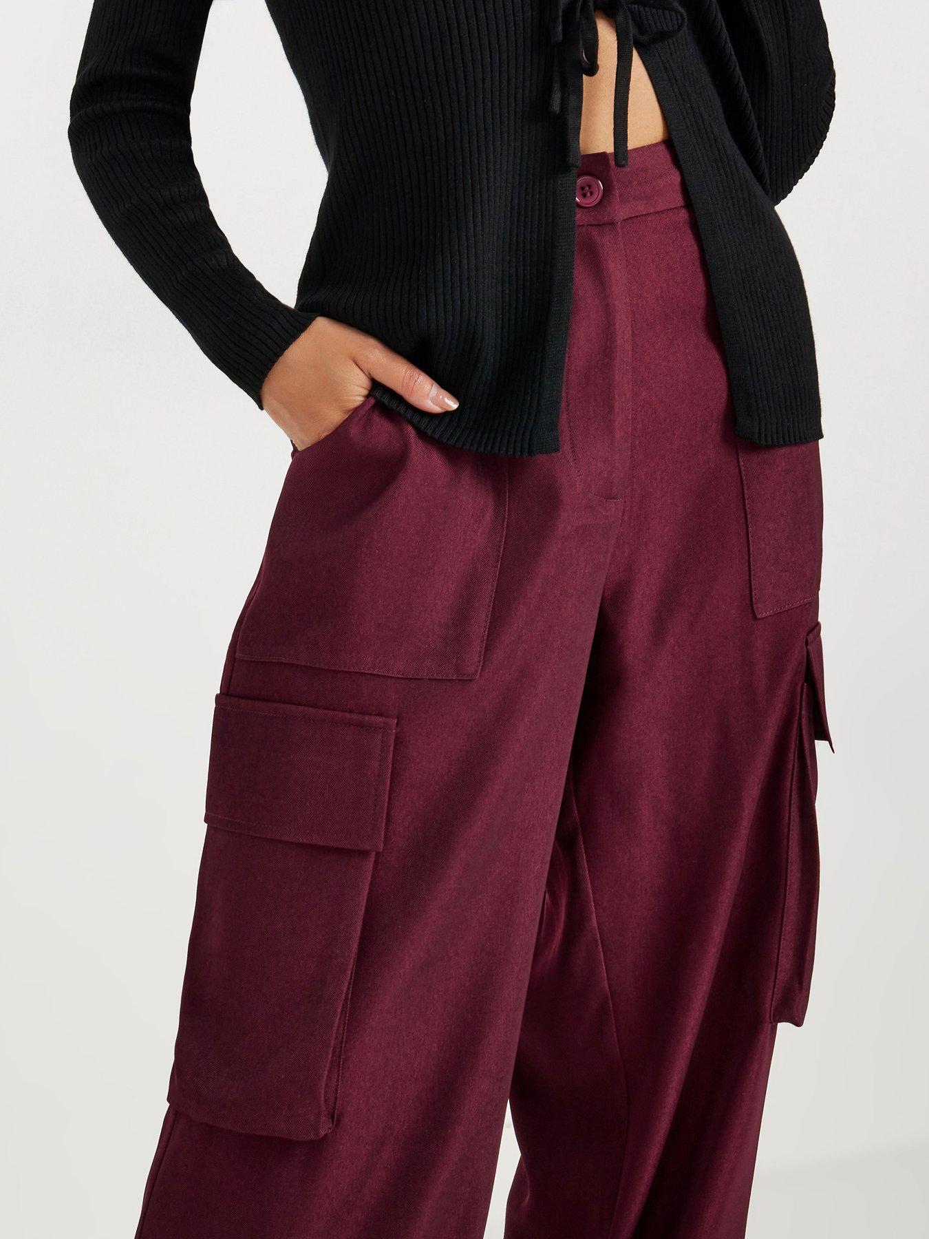 pixiegirl-petite-utility-wide-leg-trousers-redoutfit