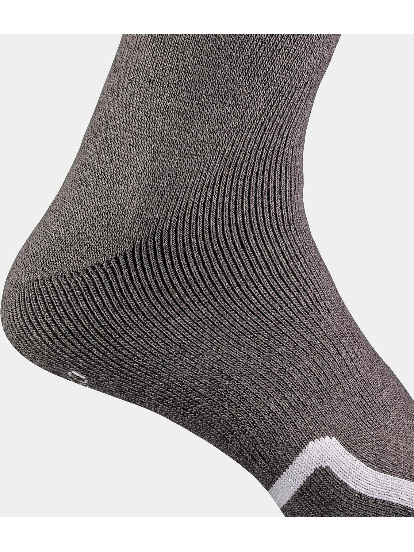 decathlon-mens-50-ski-and-snowboard-socksnbsp--blackdetail