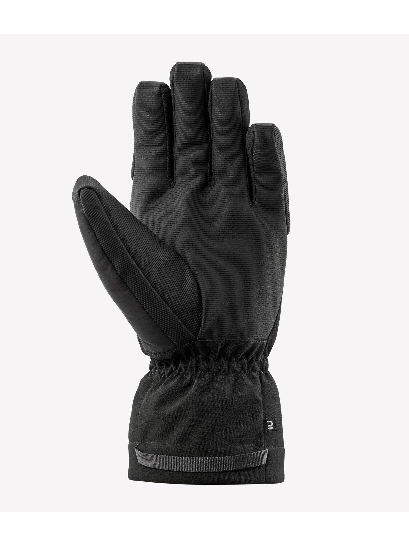 decathlon-unisex-500-lt-ski-glovesnbsp--blackoutfit