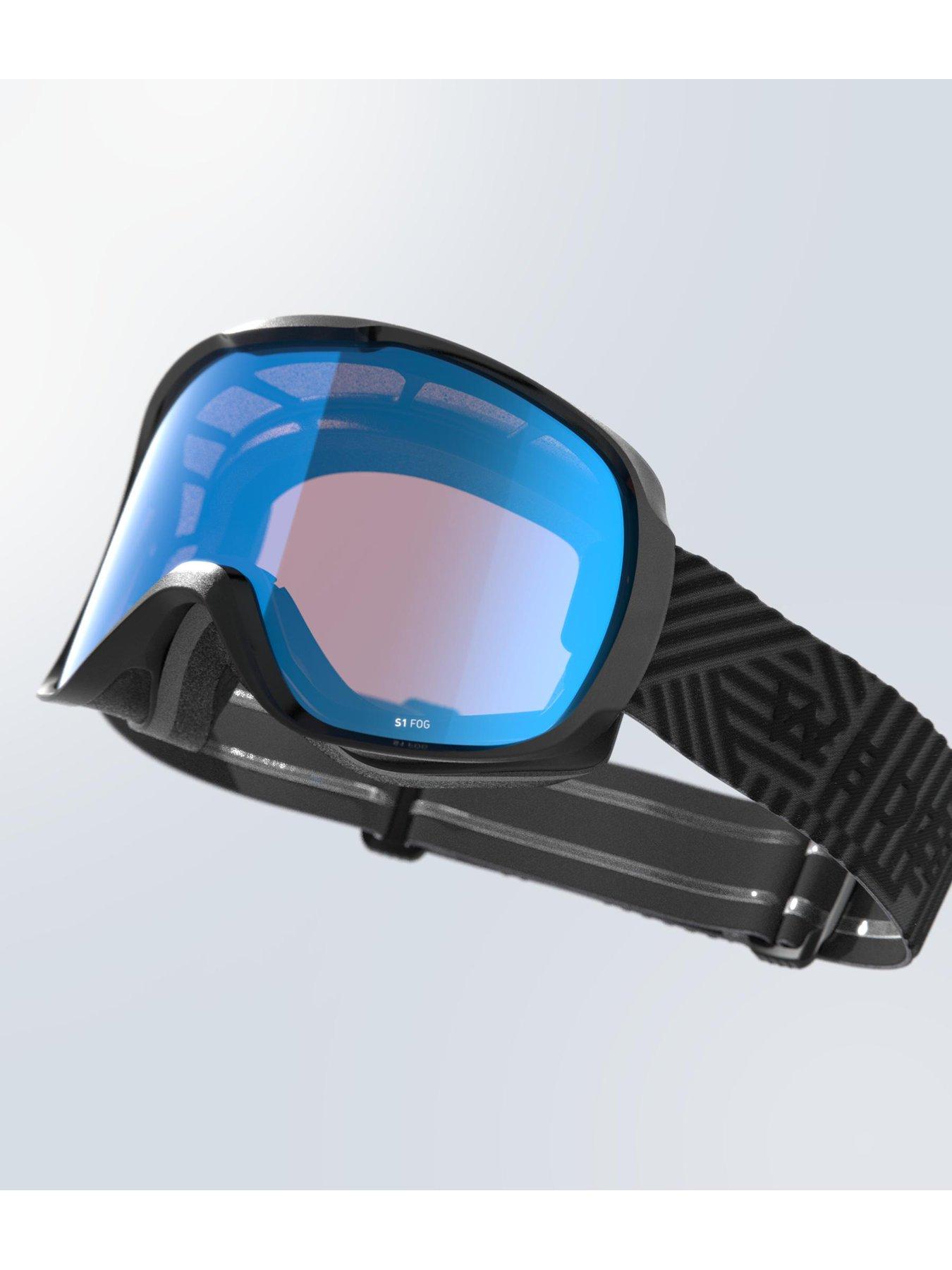 decathlon-unisex-bad-weather-skiing-amp-snowboardingnbspbad-weather-g-500-s1-gogglesnbsp--blackstillFront