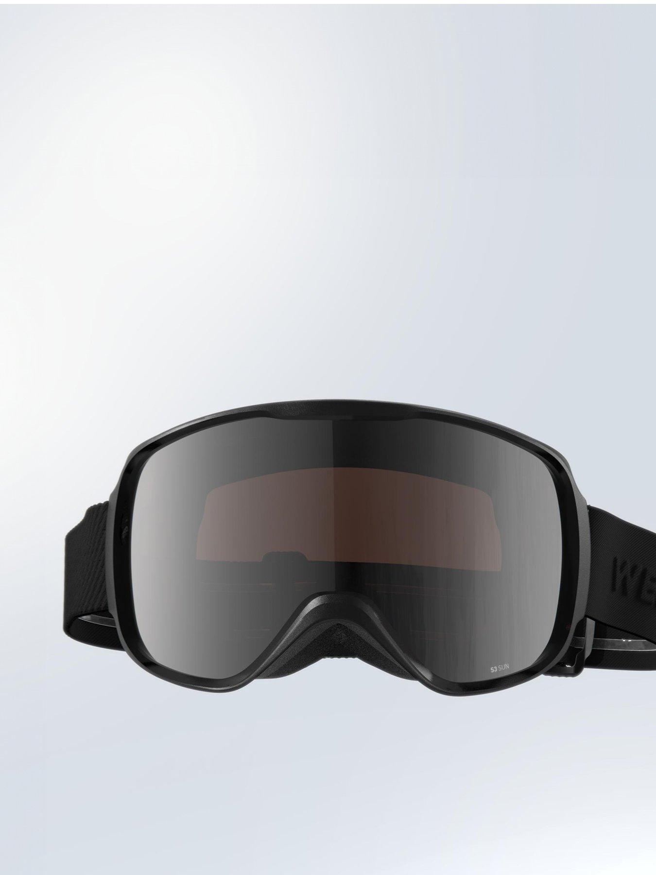 decathlon-unisex-g-500-s3nbspgood-weather-skiing-and-snowboarding-goggles-black