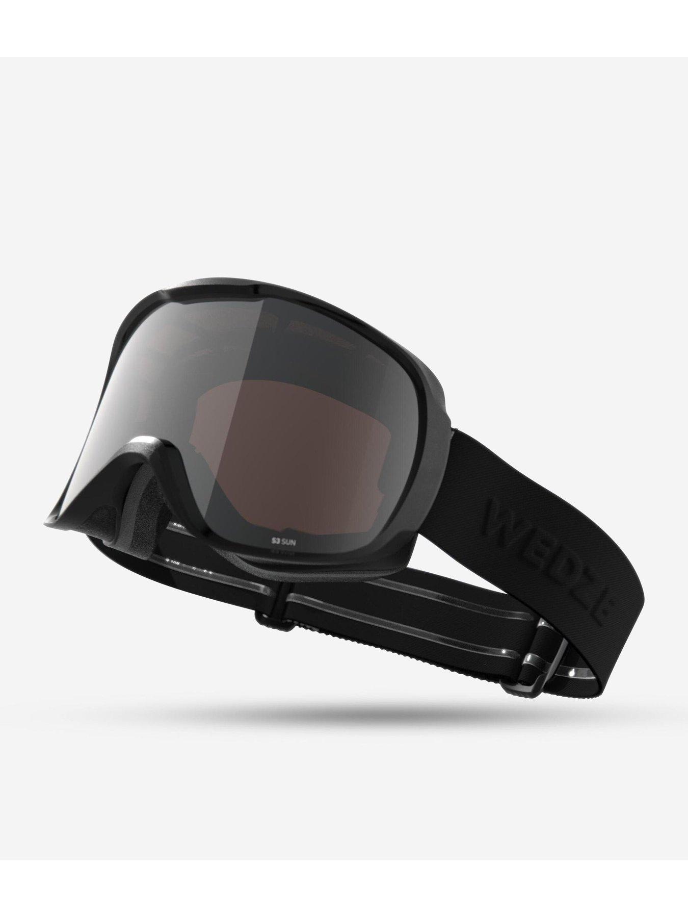 decathlon-unisex-g-500-s3nbspgood-weather-skiing-and-snowboarding-goggles-blackstillFront