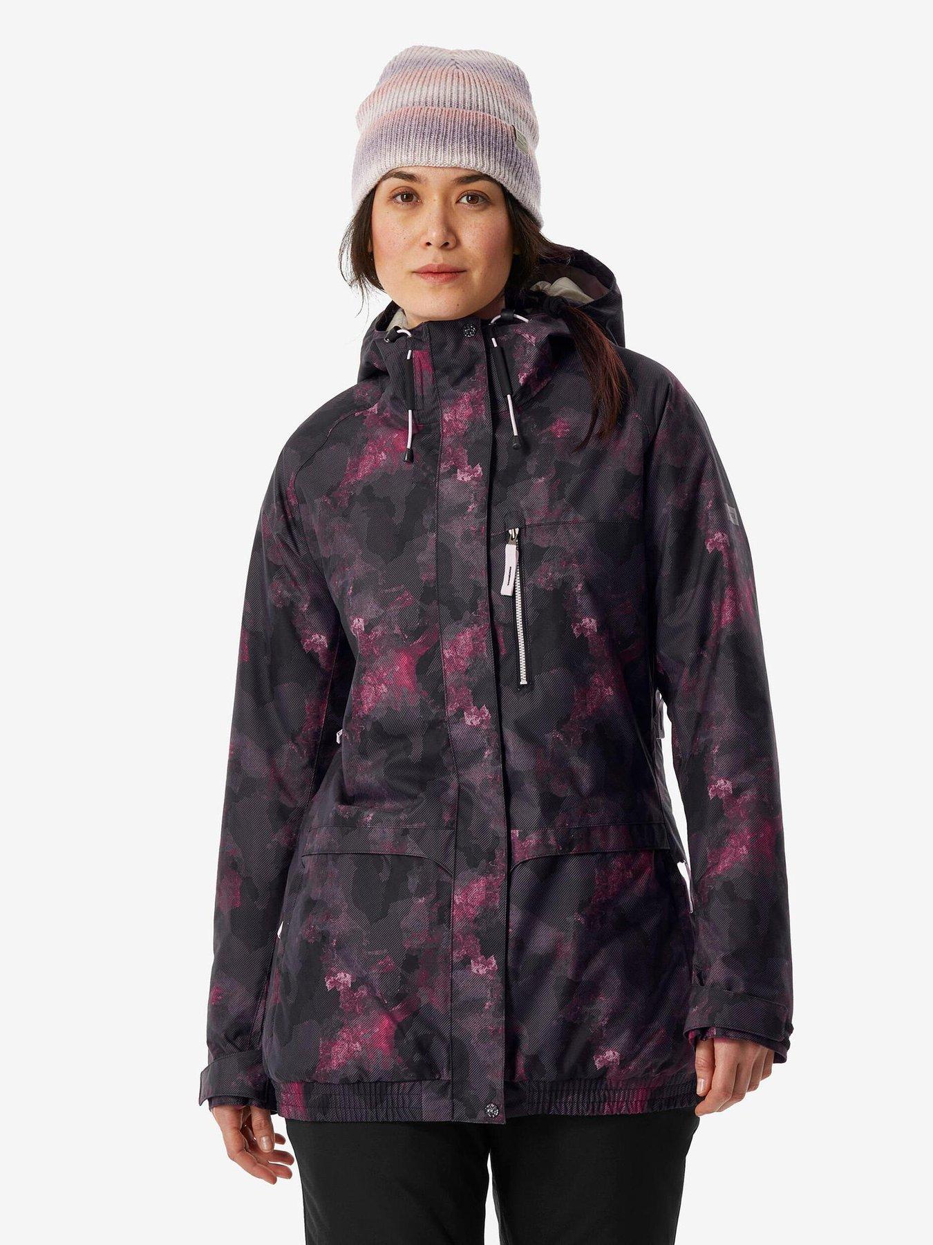 decathlon-womens-100-snowboard-jacketnbsp--black