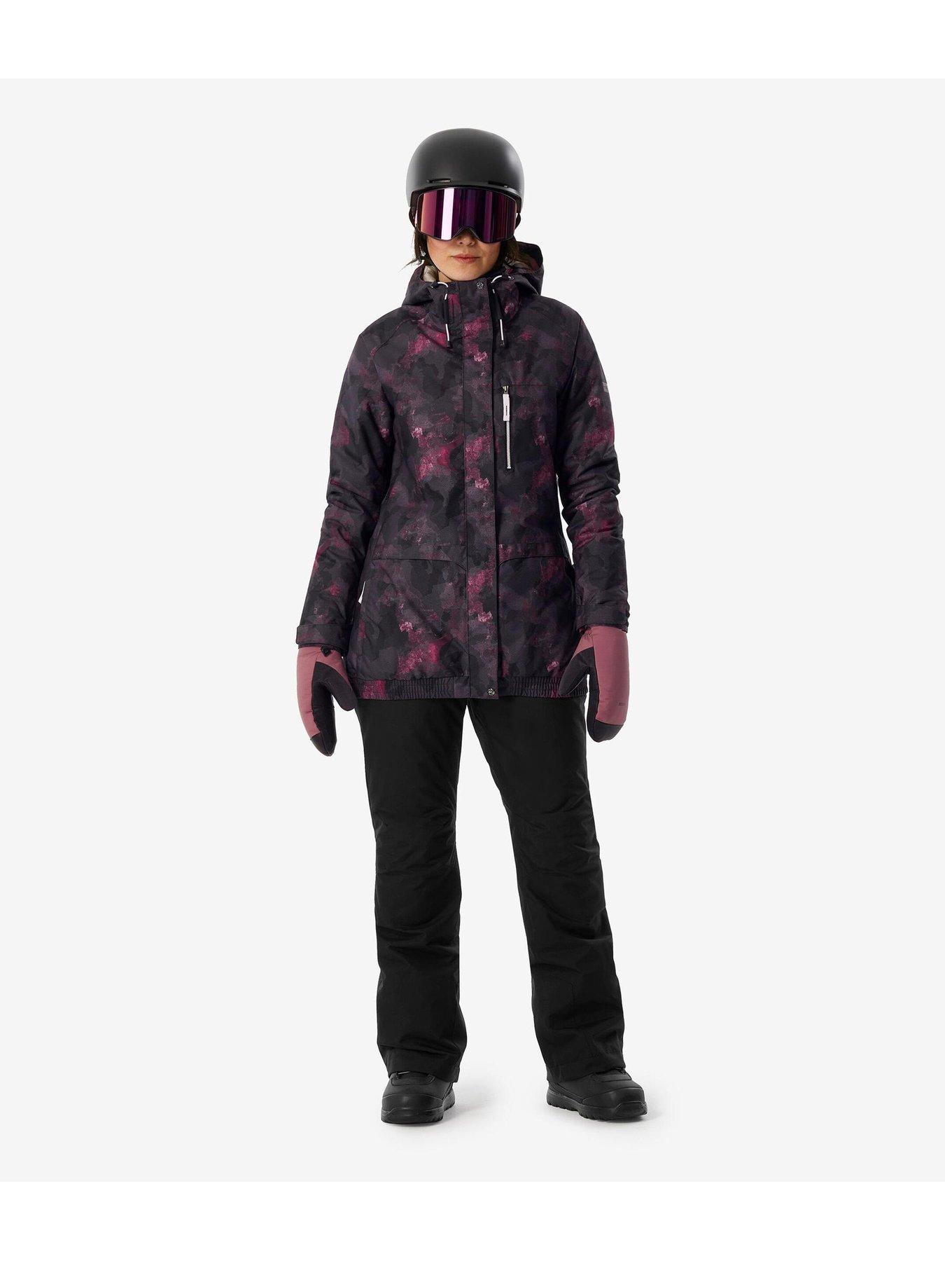 decathlon-womens-100-snowboard-jacketnbsp--blackback