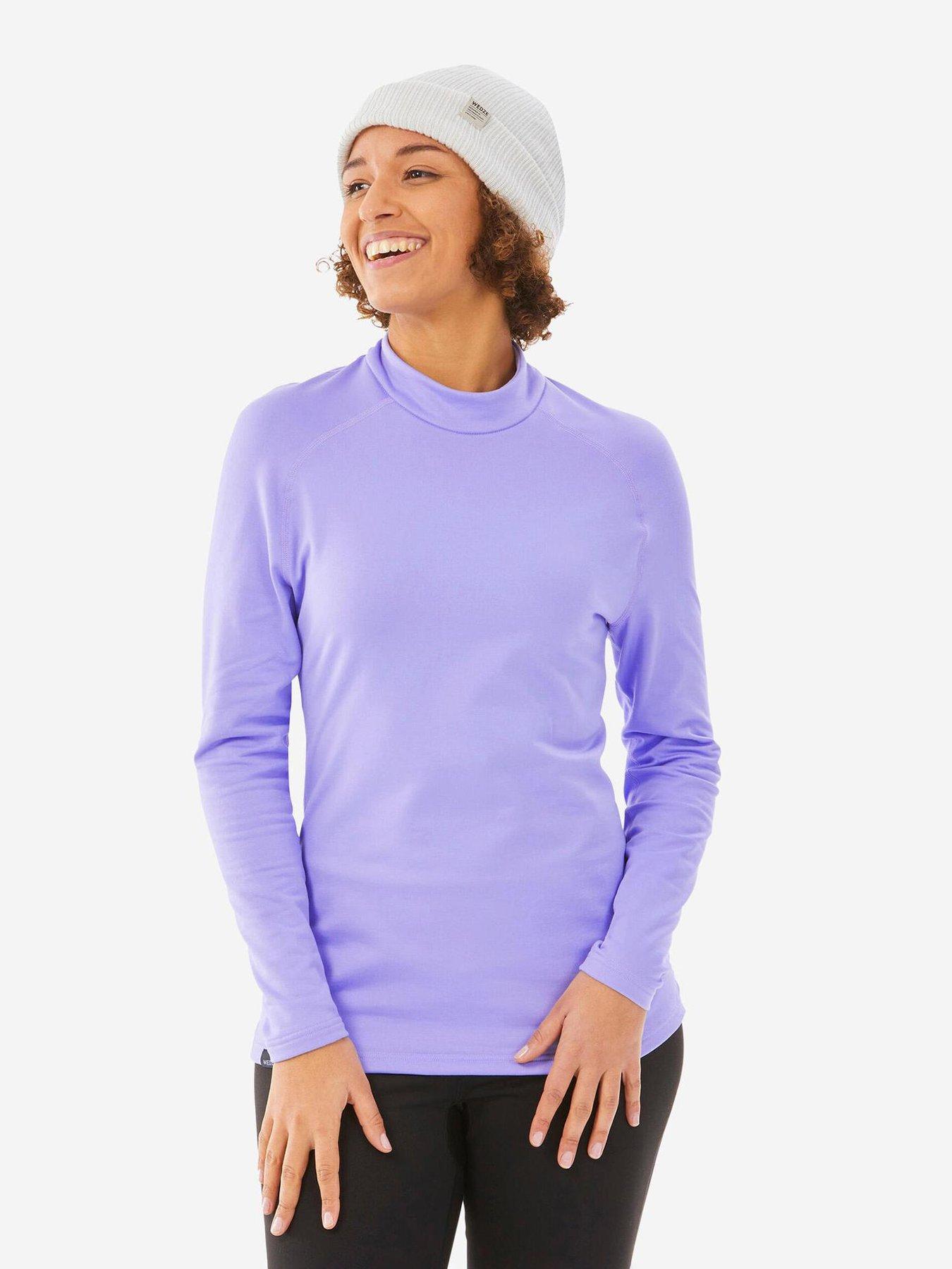 decathlon-womens-skinbspbl-500-base-layer-topnbsp--purple