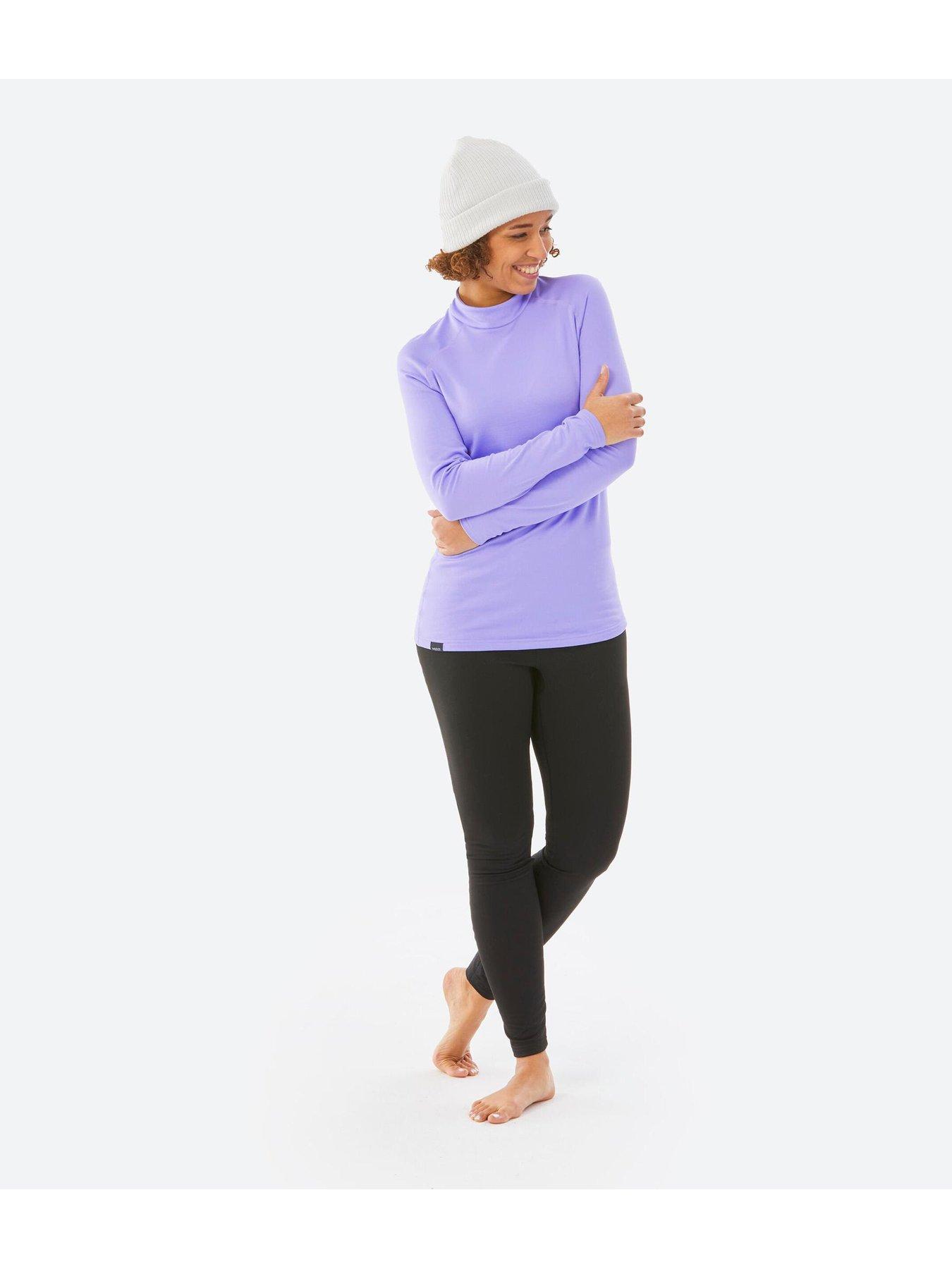 decathlon-womens-skinbspbl-500-base-layer-topnbsp--purpleback