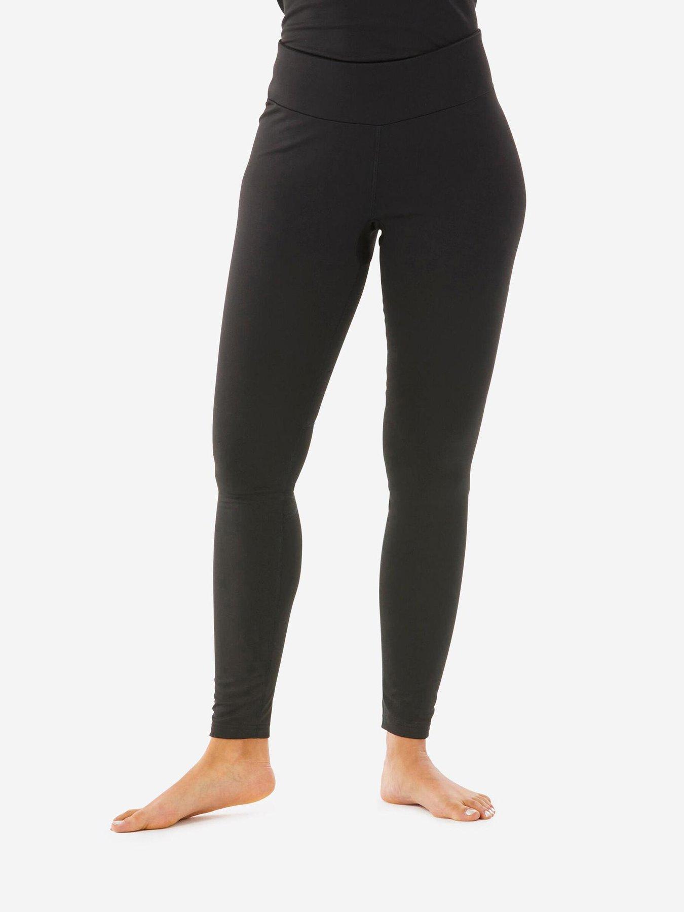 decathlon-womens-ski-base-layer-bottoms-bl-500-bottomsnbsp--black