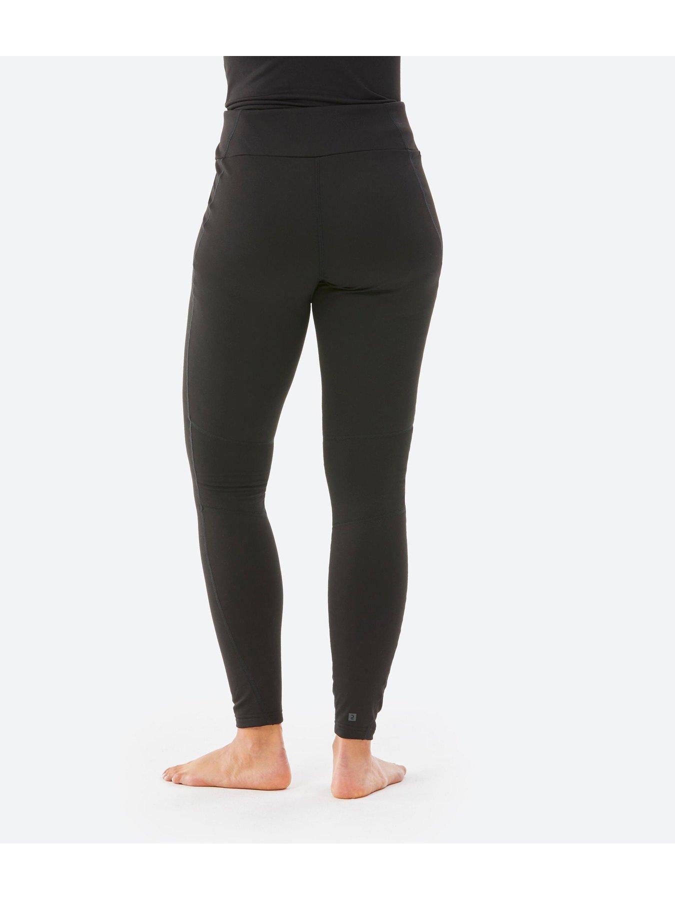 decathlon-womens-ski-base-layer-bottoms-bl-500-bottomsnbsp--blackstillFront