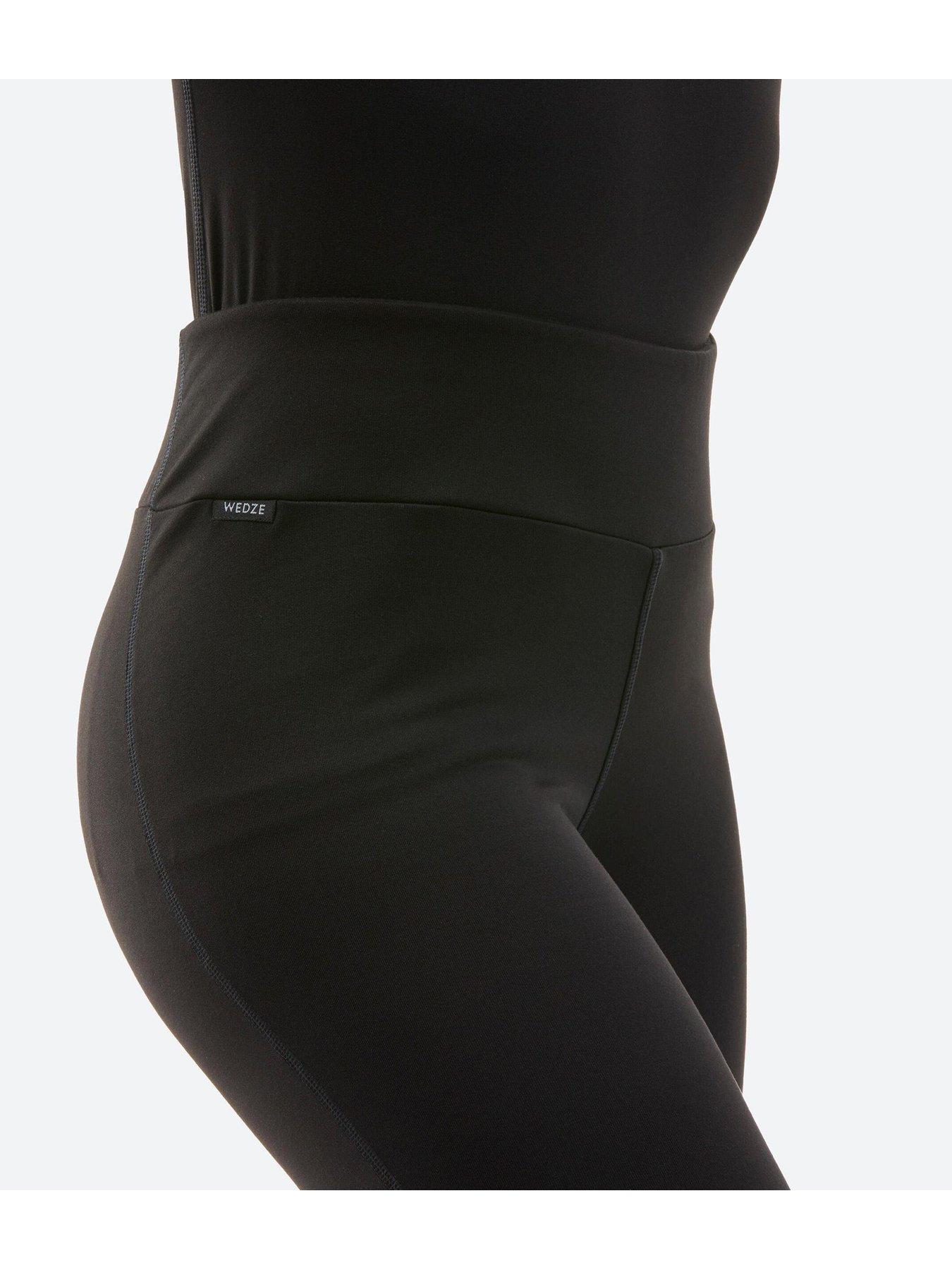 decathlon-womens-ski-base-layer-bottoms-bl-500-bottomsnbsp--blackoutfit