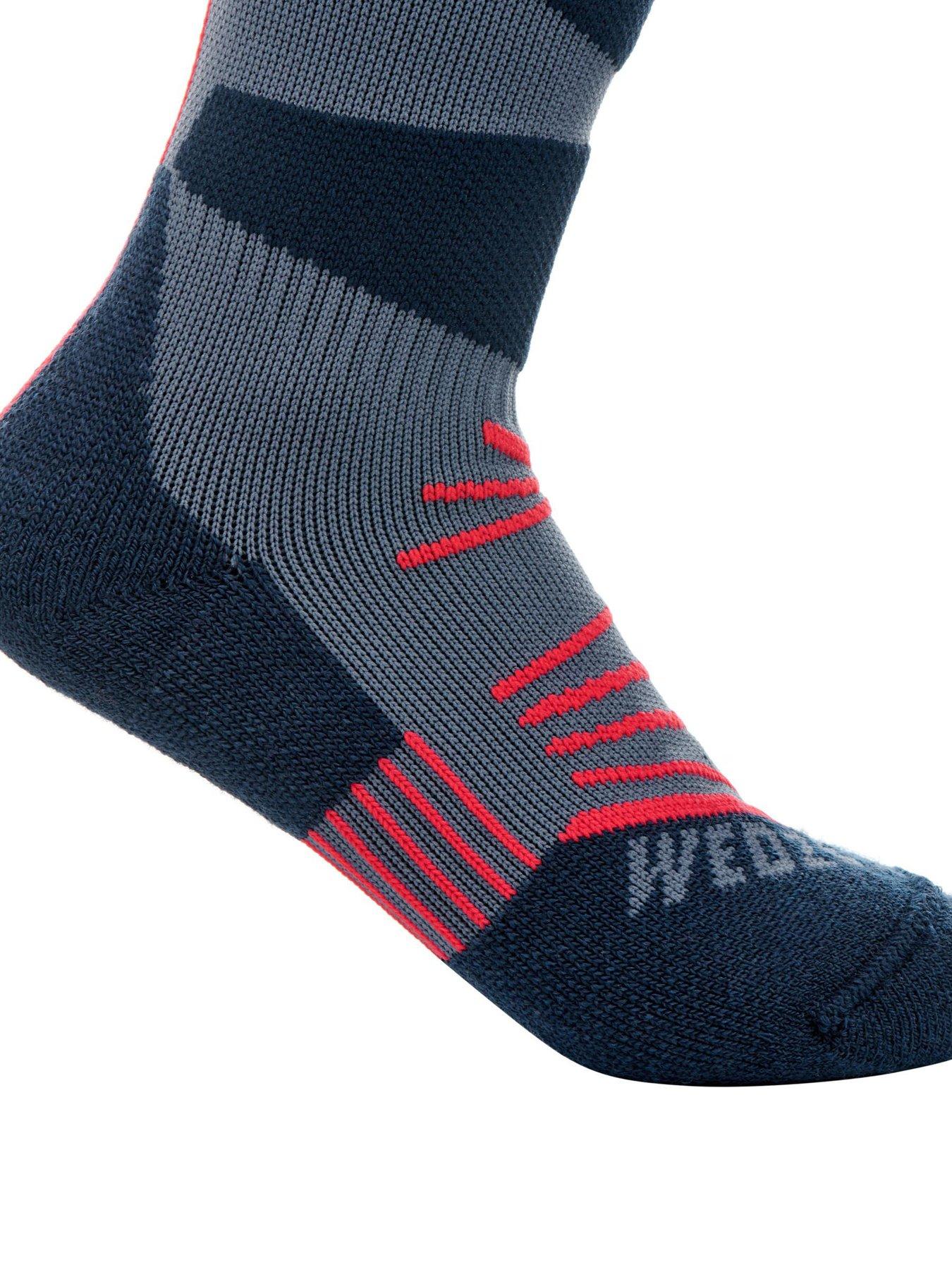 decathlon-kids-500-ski-socksnbsp--navy-blueback