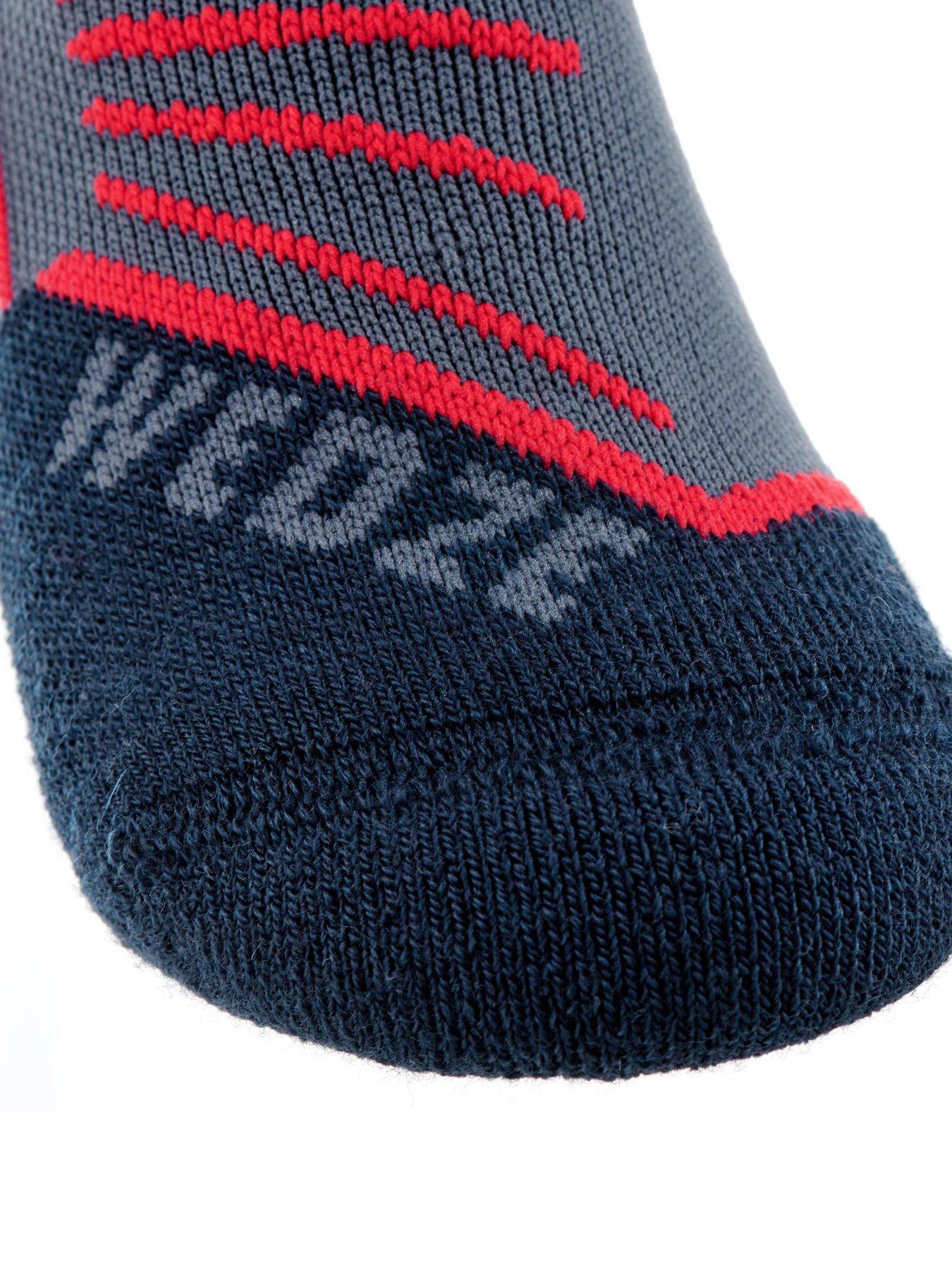 decathlon-kids-500-ski-socksnbsp--navy-blueoutfit