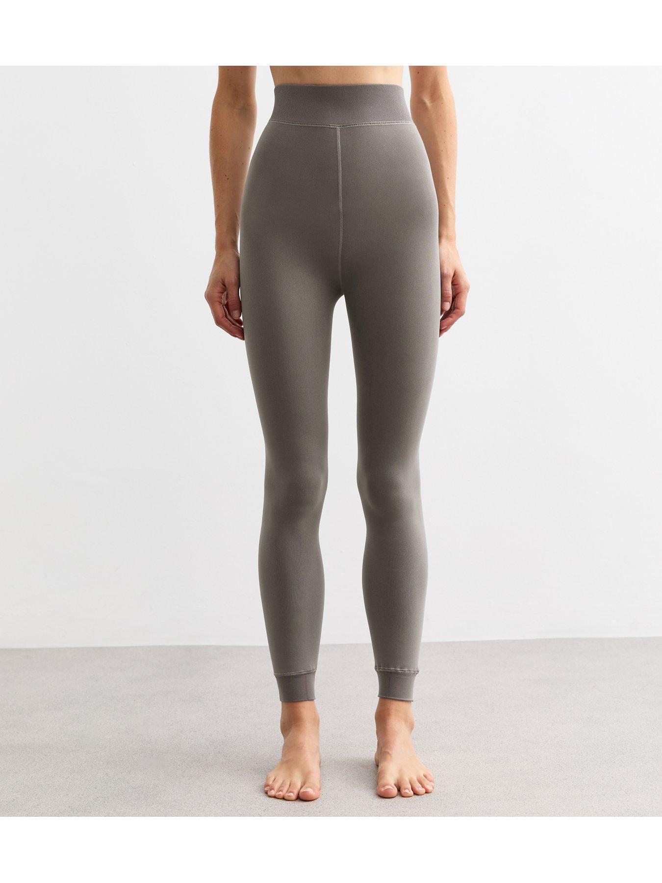 new-look-grey-brushed-fleece-lined-leggingsoutfit