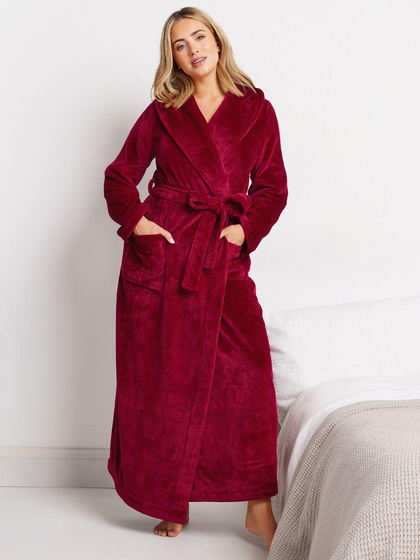 mco-fluffy-shawl-maxi-robe